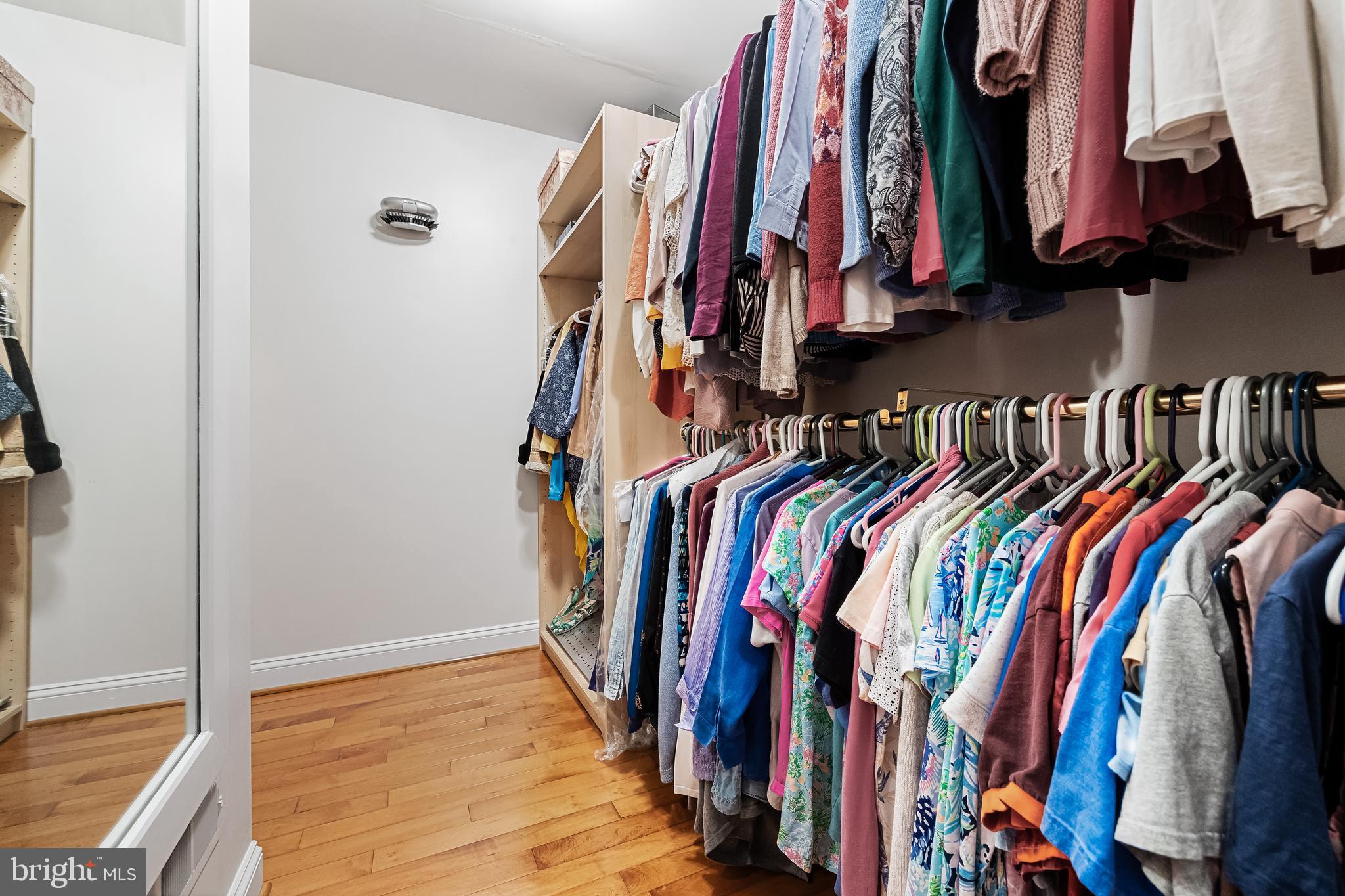 38 Fox Hill Drive Tabernacle, NJ 08088 - Photo 51 of 71