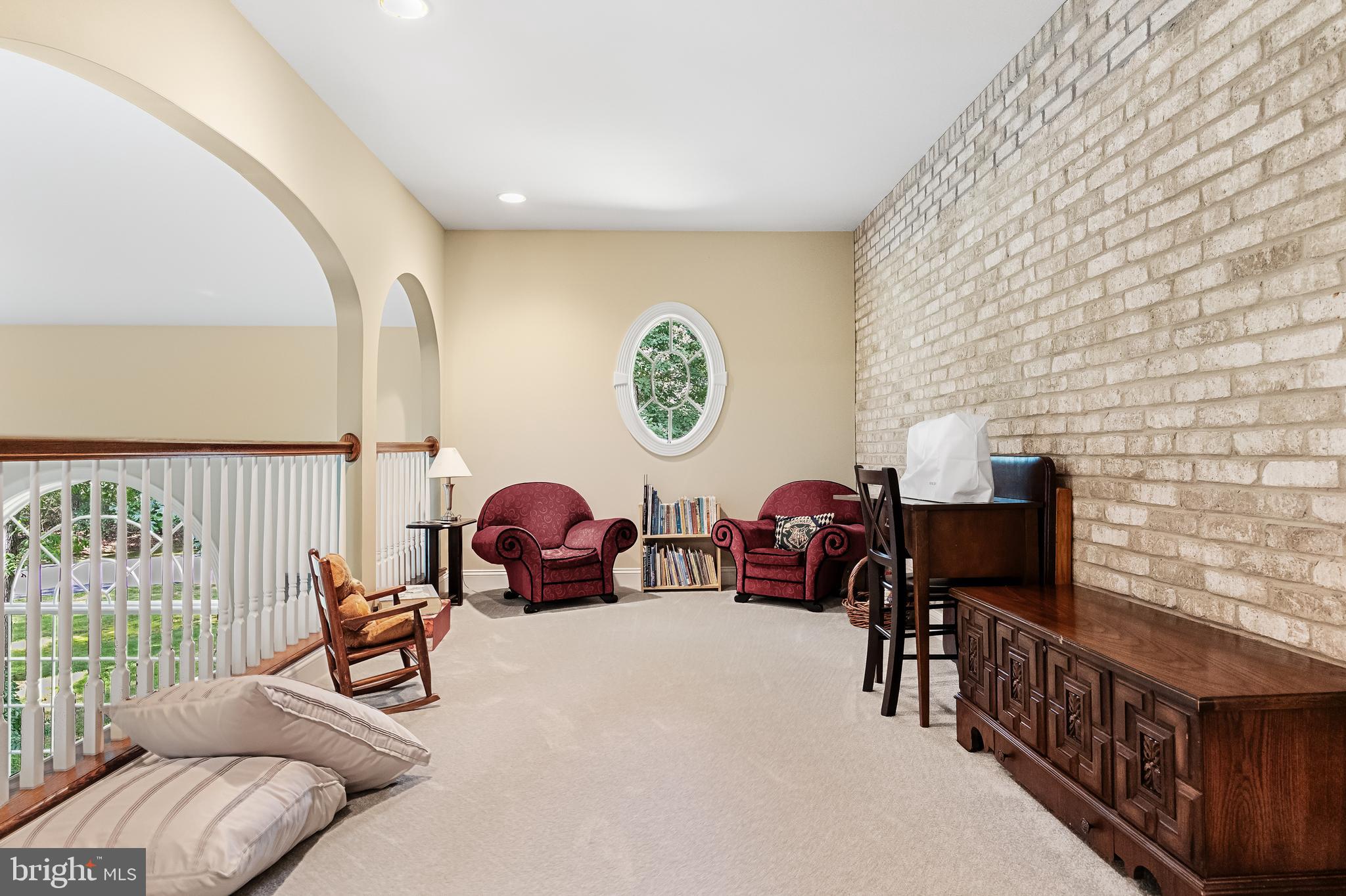 38 Fox Hill Drive Tabernacle, NJ 08088 - Photo 52 of 71