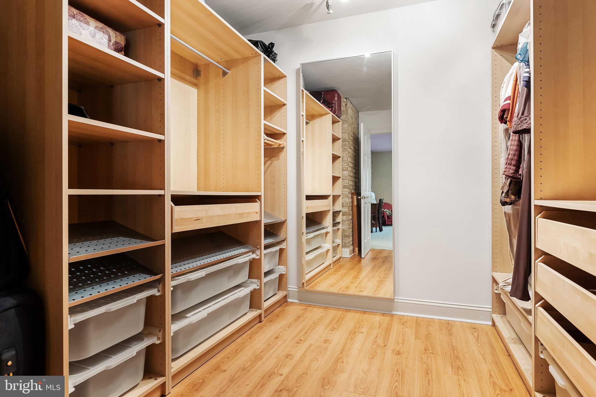 38 Fox Hill Drive Tabernacle, NJ 08088 - Photo 53 of 71