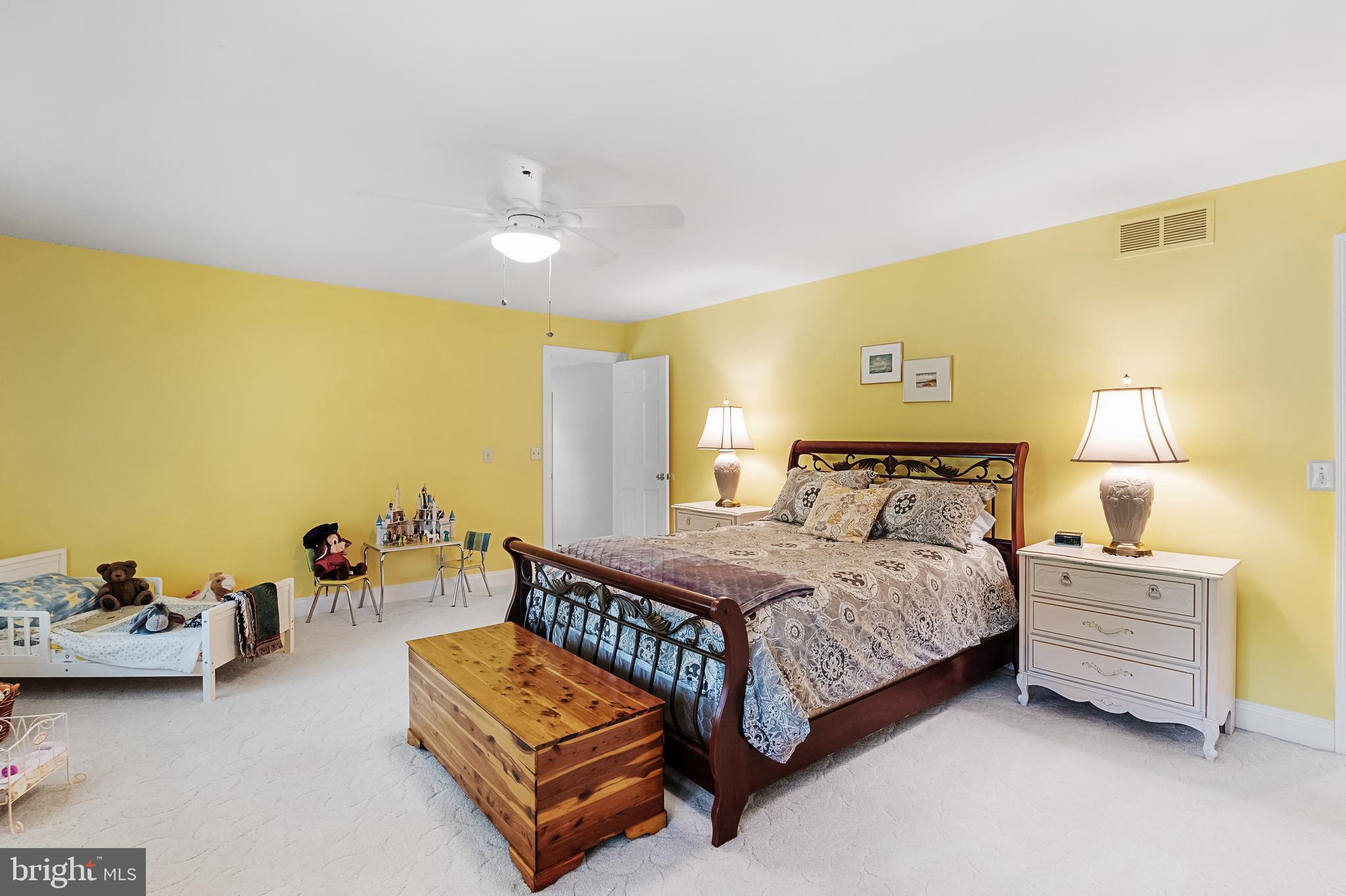 38 Fox Hill Drive Tabernacle, NJ 08088 - Photo 54 of 71