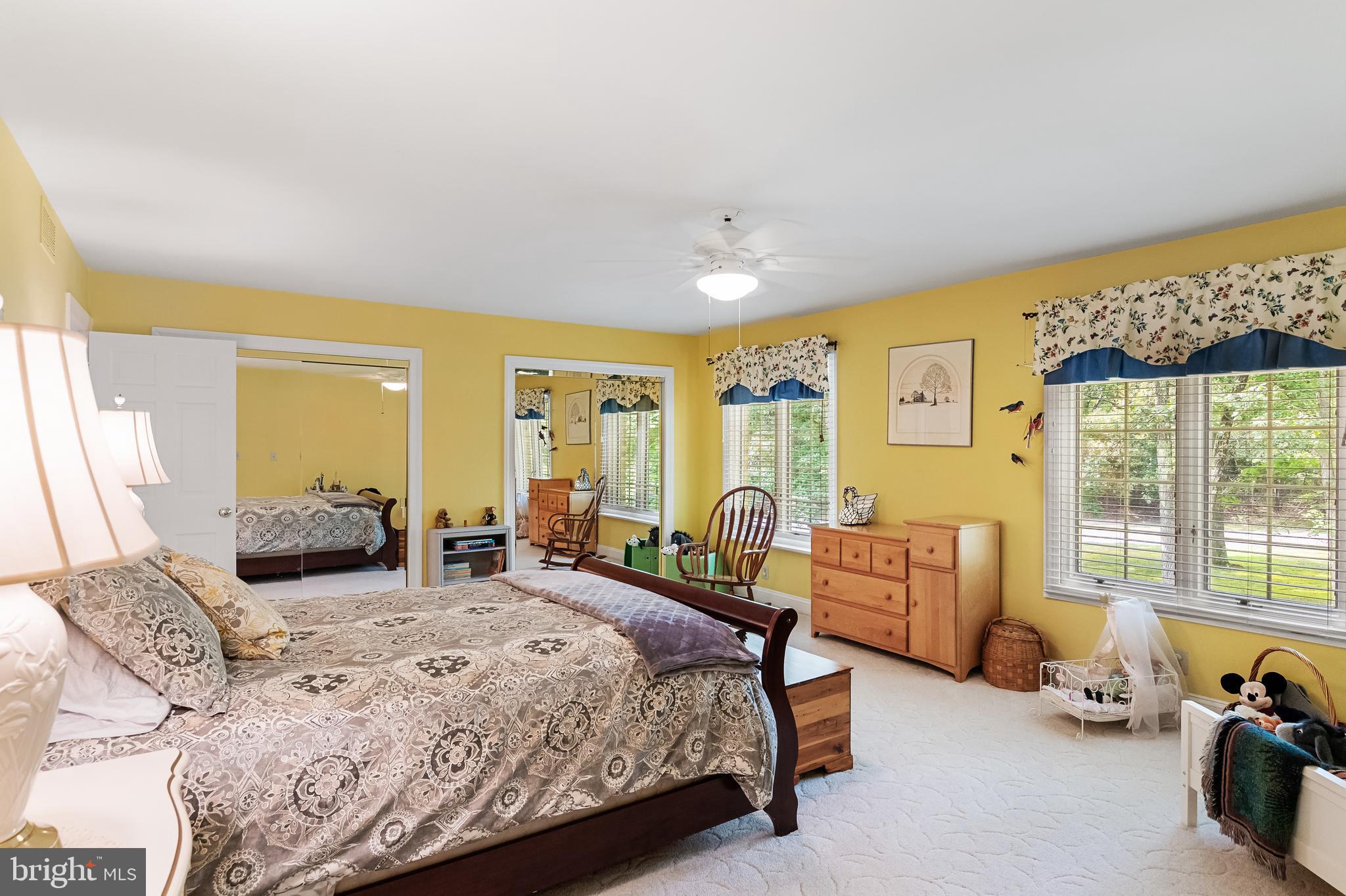 38 Fox Hill Drive Tabernacle, NJ 08088 - Photo 55 of 71