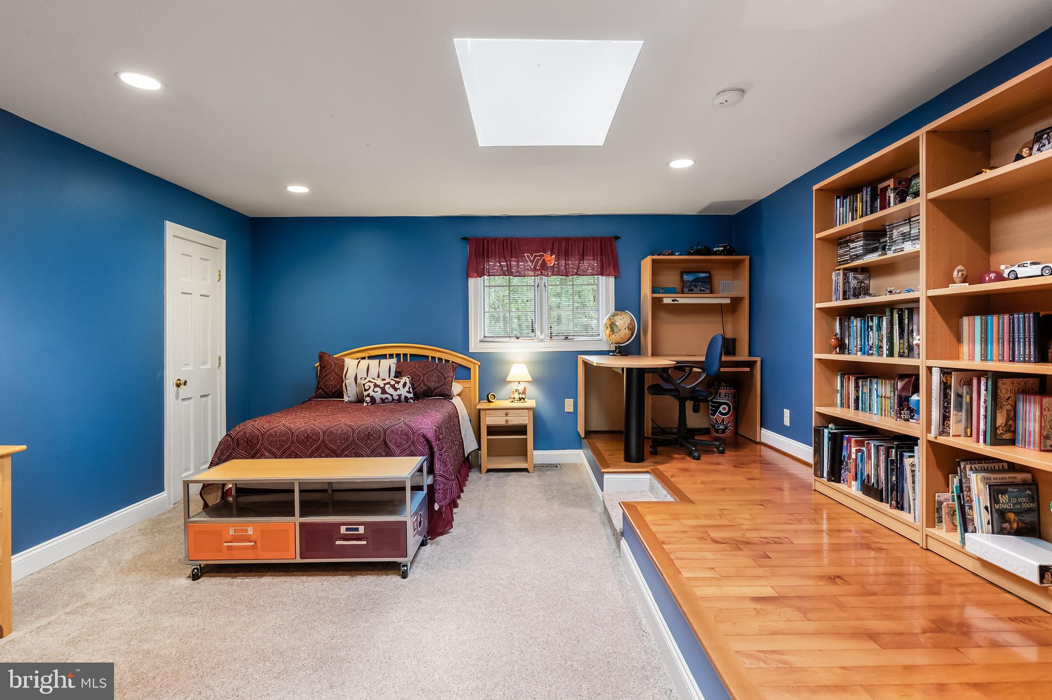 38 Fox Hill Drive Tabernacle, NJ 08088 - Photo 56 of 71