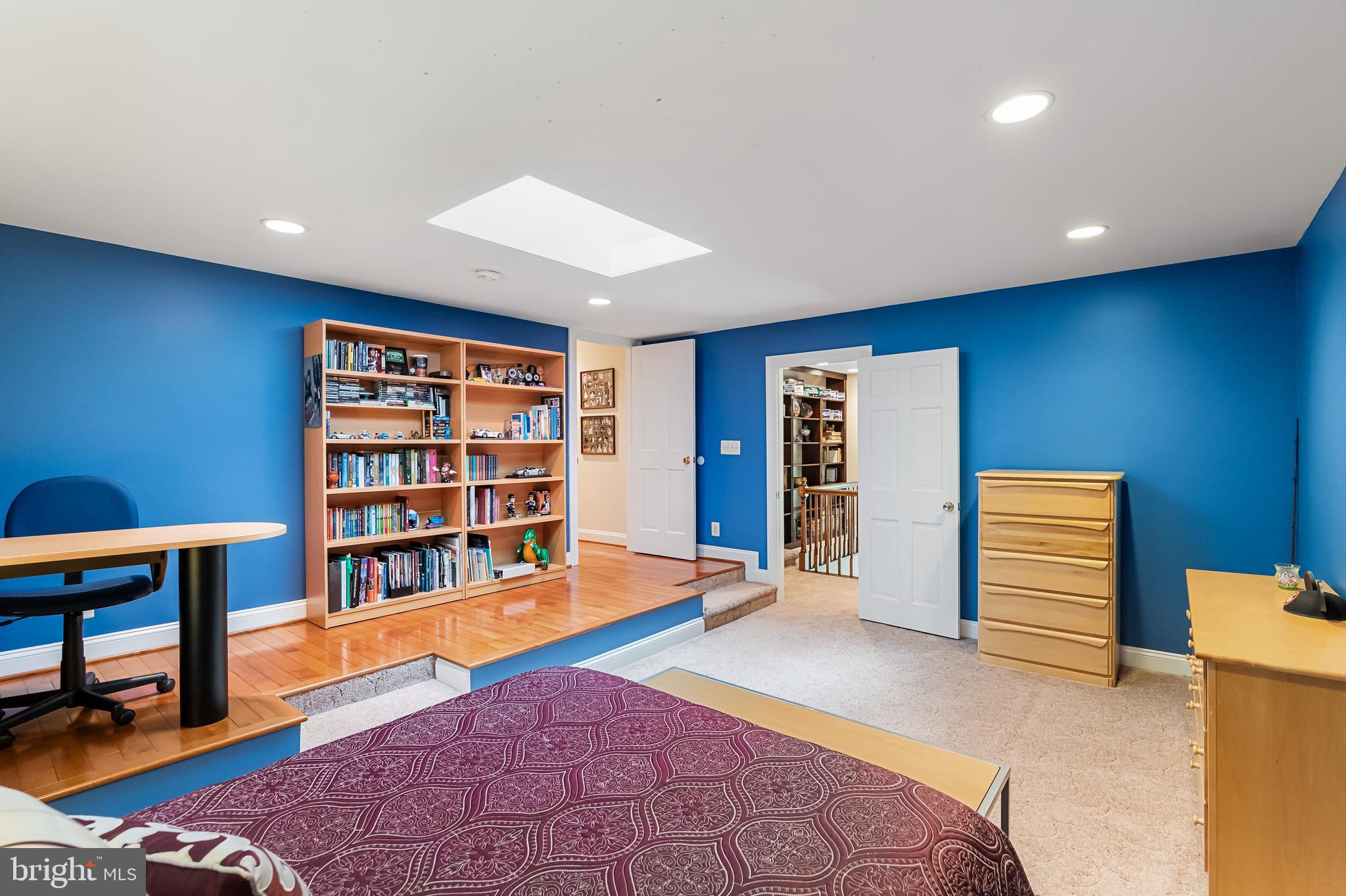 38 Fox Hill Drive Tabernacle, NJ 08088 - Photo 57 of 71