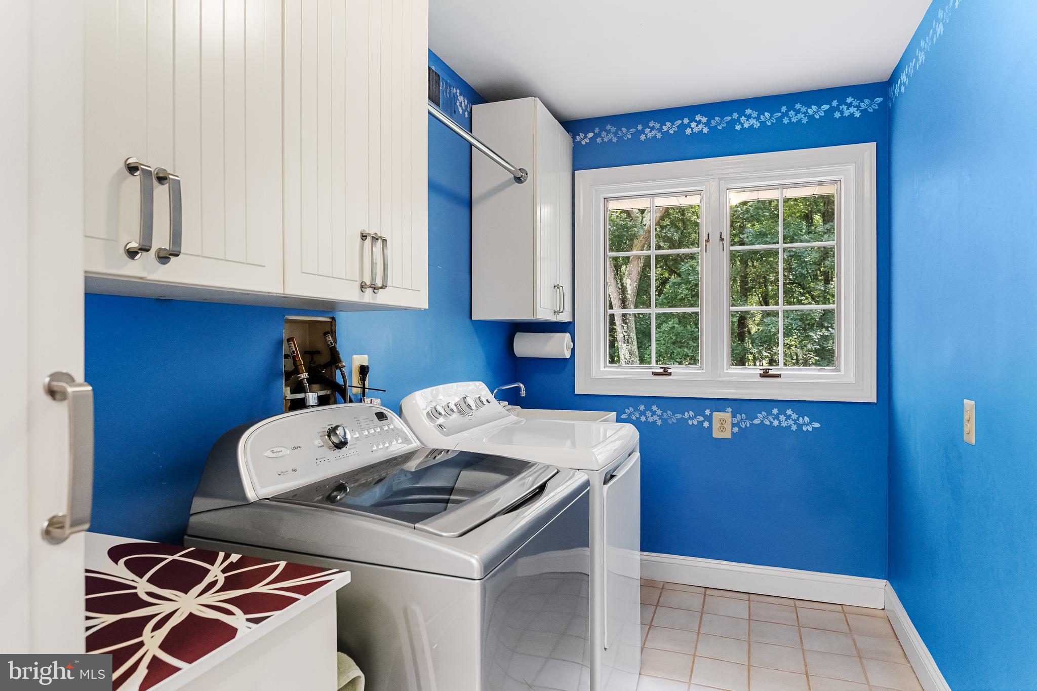 38 Fox Hill Drive Tabernacle, NJ 08088 - Photo 58 of 71