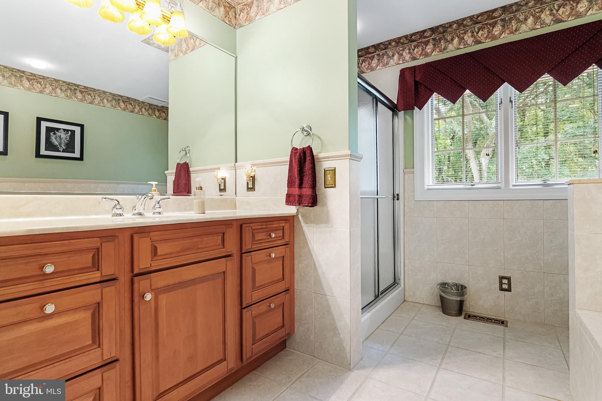 38 Fox Hill Drive Tabernacle, NJ 08088 - Photo 60 of 71