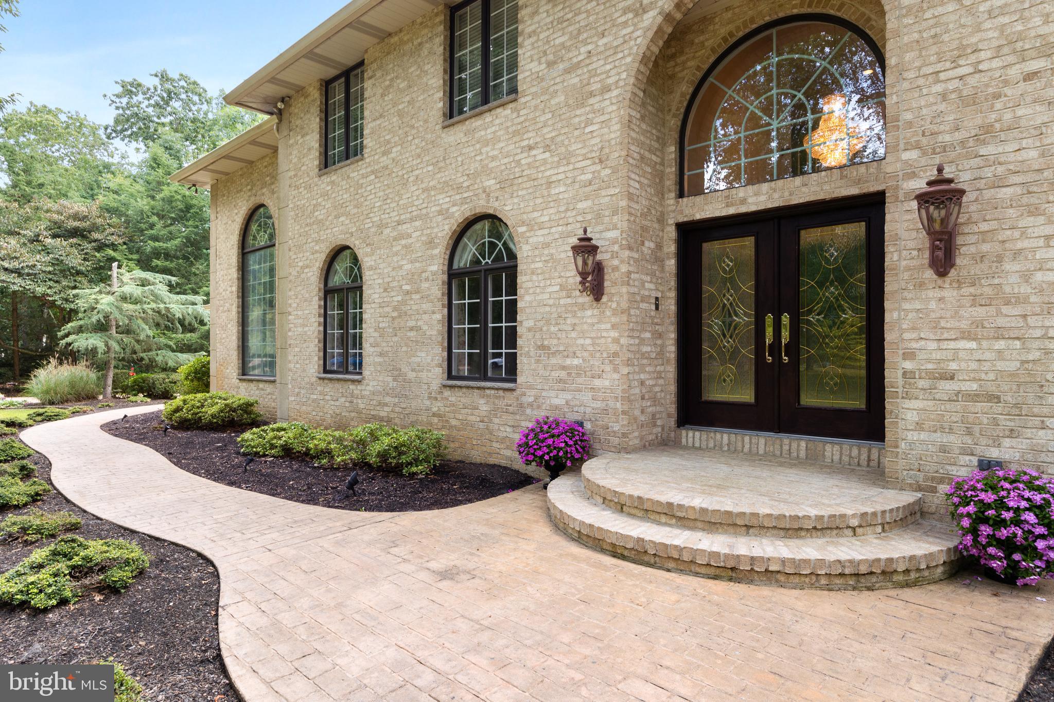 38 Fox Hill Drive Tabernacle, NJ 08088 - Photo 6 of 71