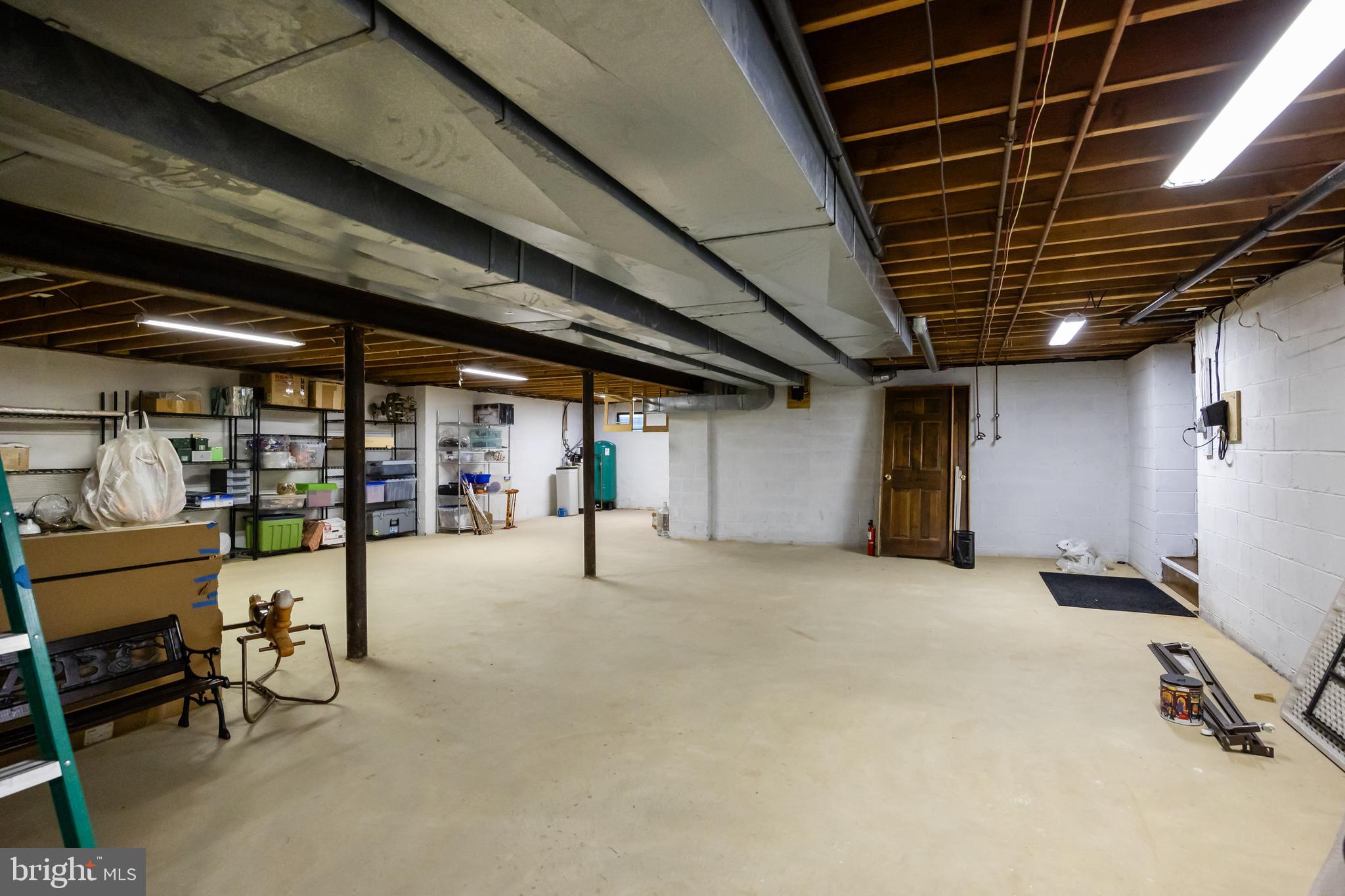 38 Fox Hill Drive Tabernacle, NJ 08088 - Photo 61 of 71