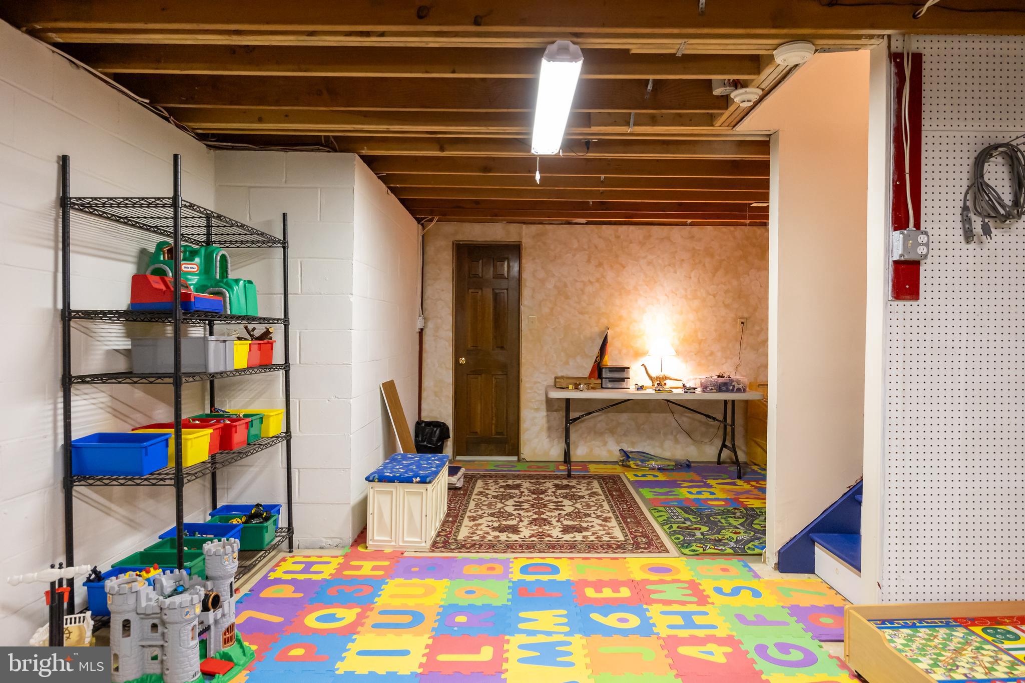 38 Fox Hill Drive Tabernacle, NJ 08088 - Photo 62 of 71