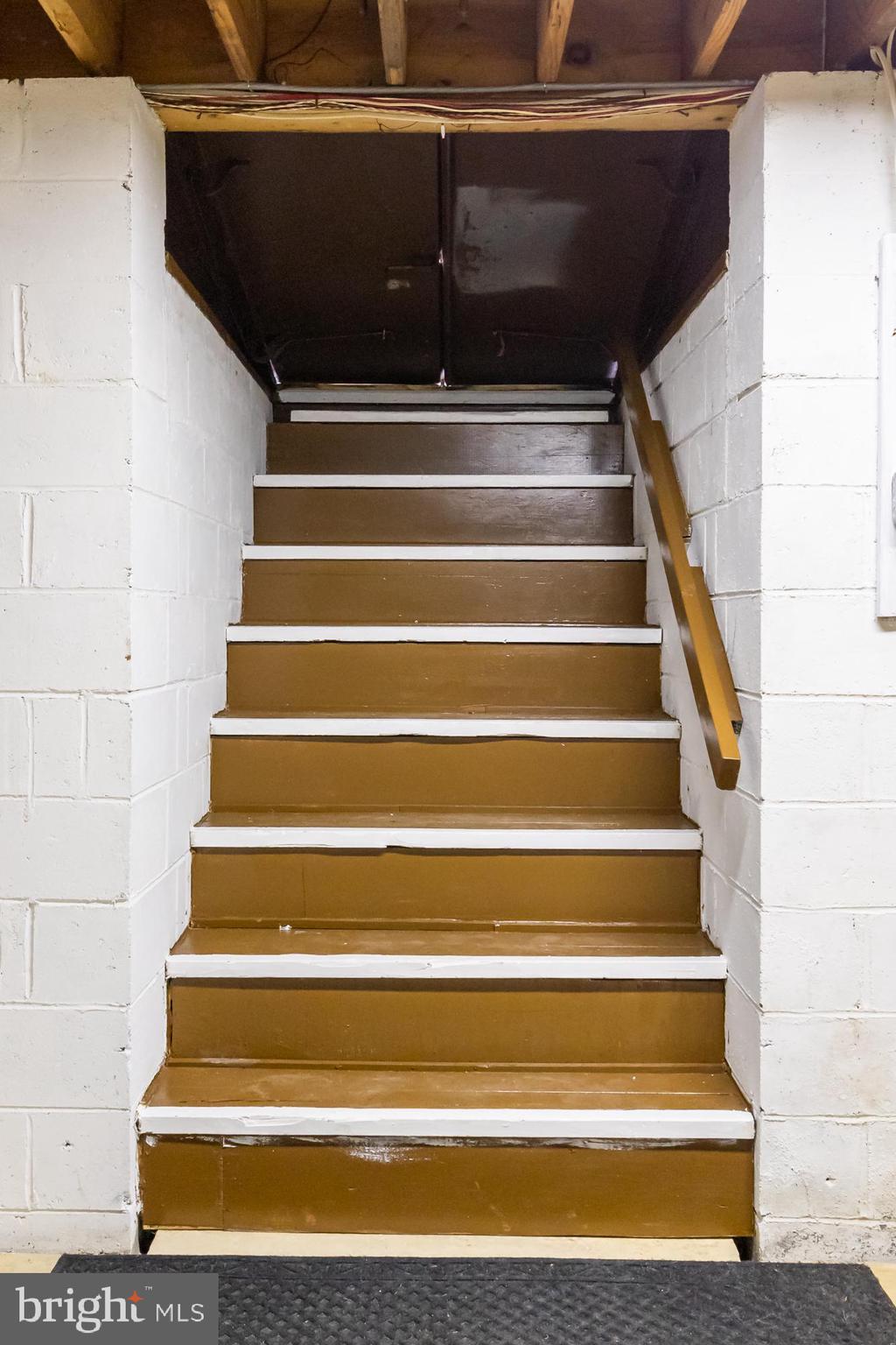 38 Fox Hill Drive Tabernacle, NJ 08088 - Photo 63 of 71