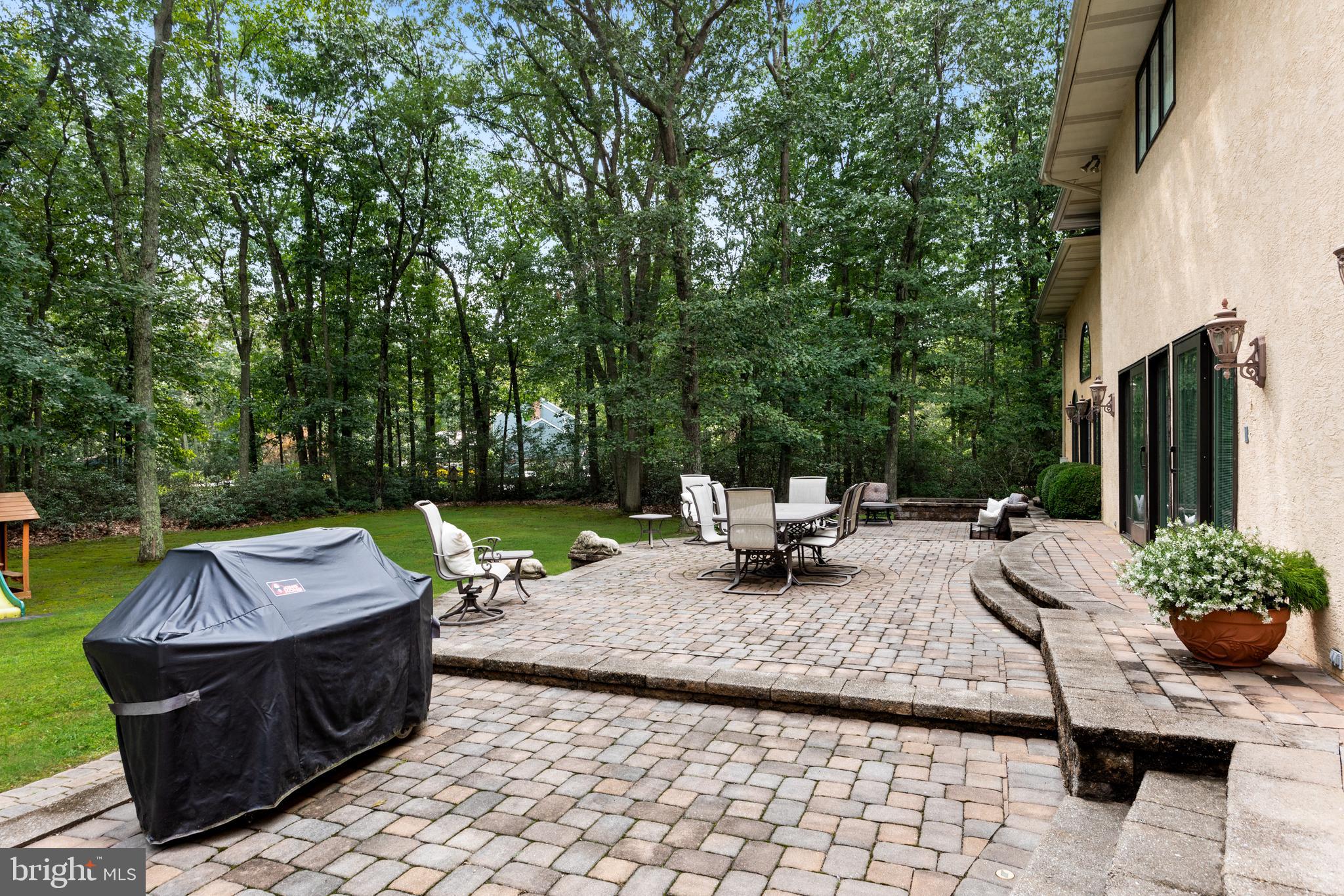 38 Fox Hill Drive Tabernacle, NJ 08088 - Photo 65 of 71