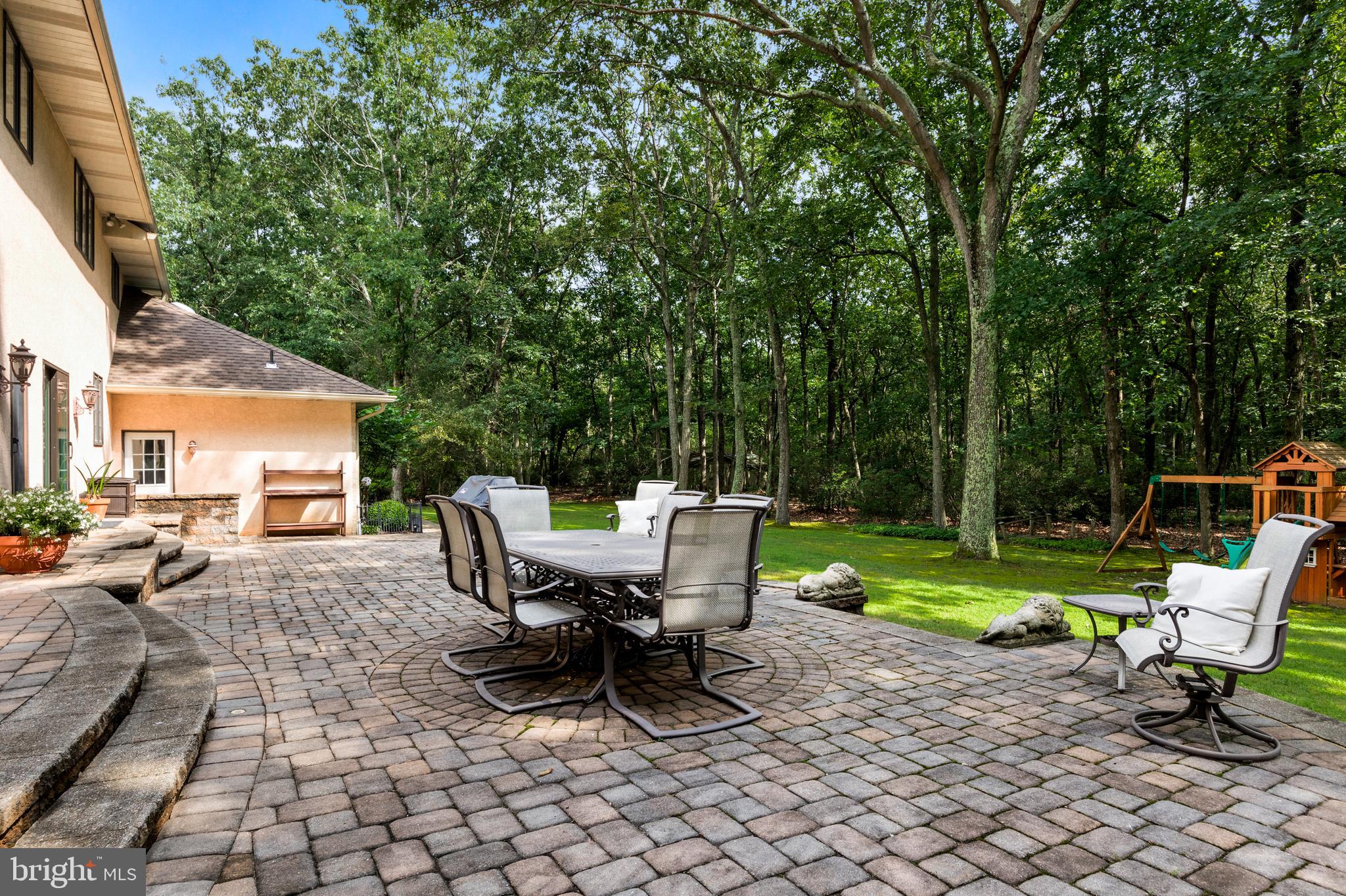 38 Fox Hill Drive Tabernacle, NJ 08088 - Photo 66 of 71