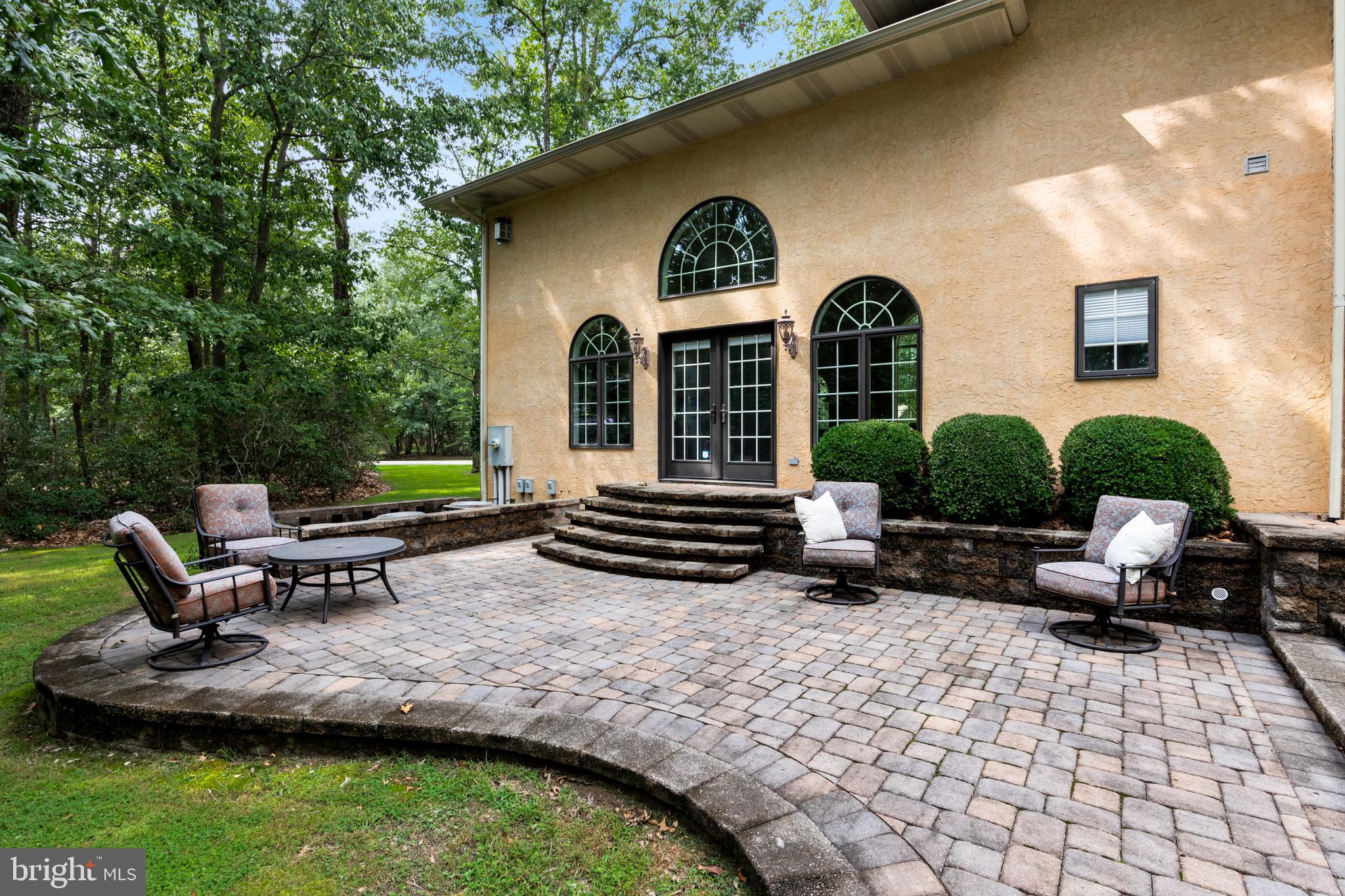 38 Fox Hill Drive Tabernacle, NJ 08088 - Photo 67 of 71