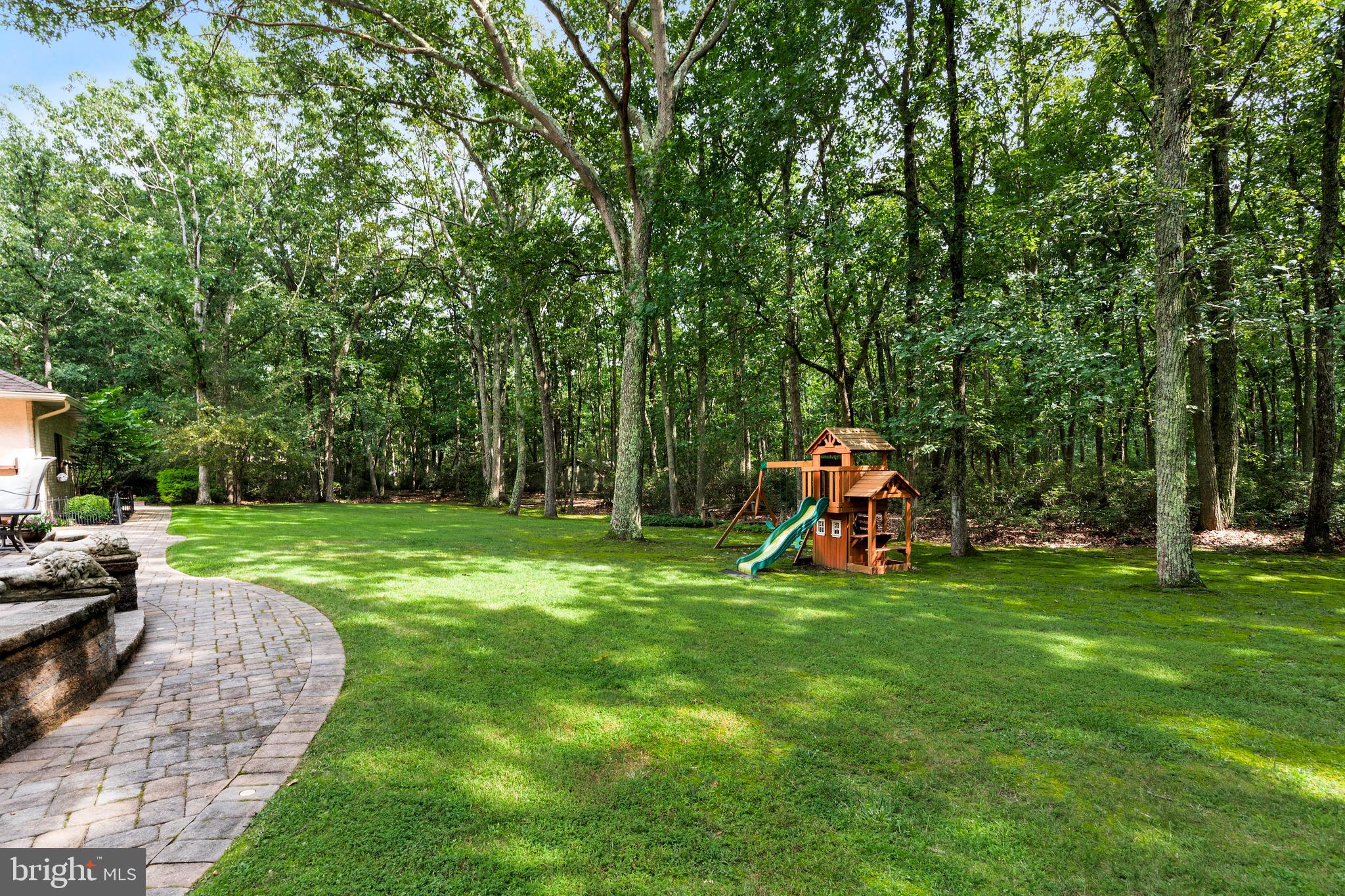 38 Fox Hill Drive Tabernacle, NJ 08088 - Photo 69 of 71