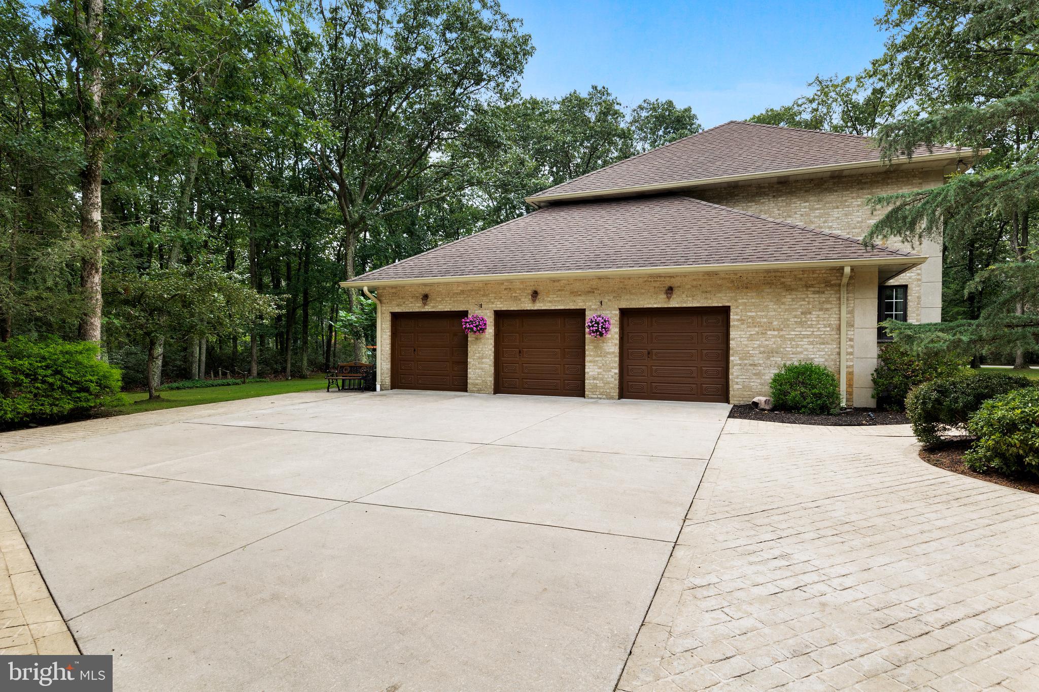 38 Fox Hill Drive Tabernacle, NJ 08088 - Photo 70 of 71