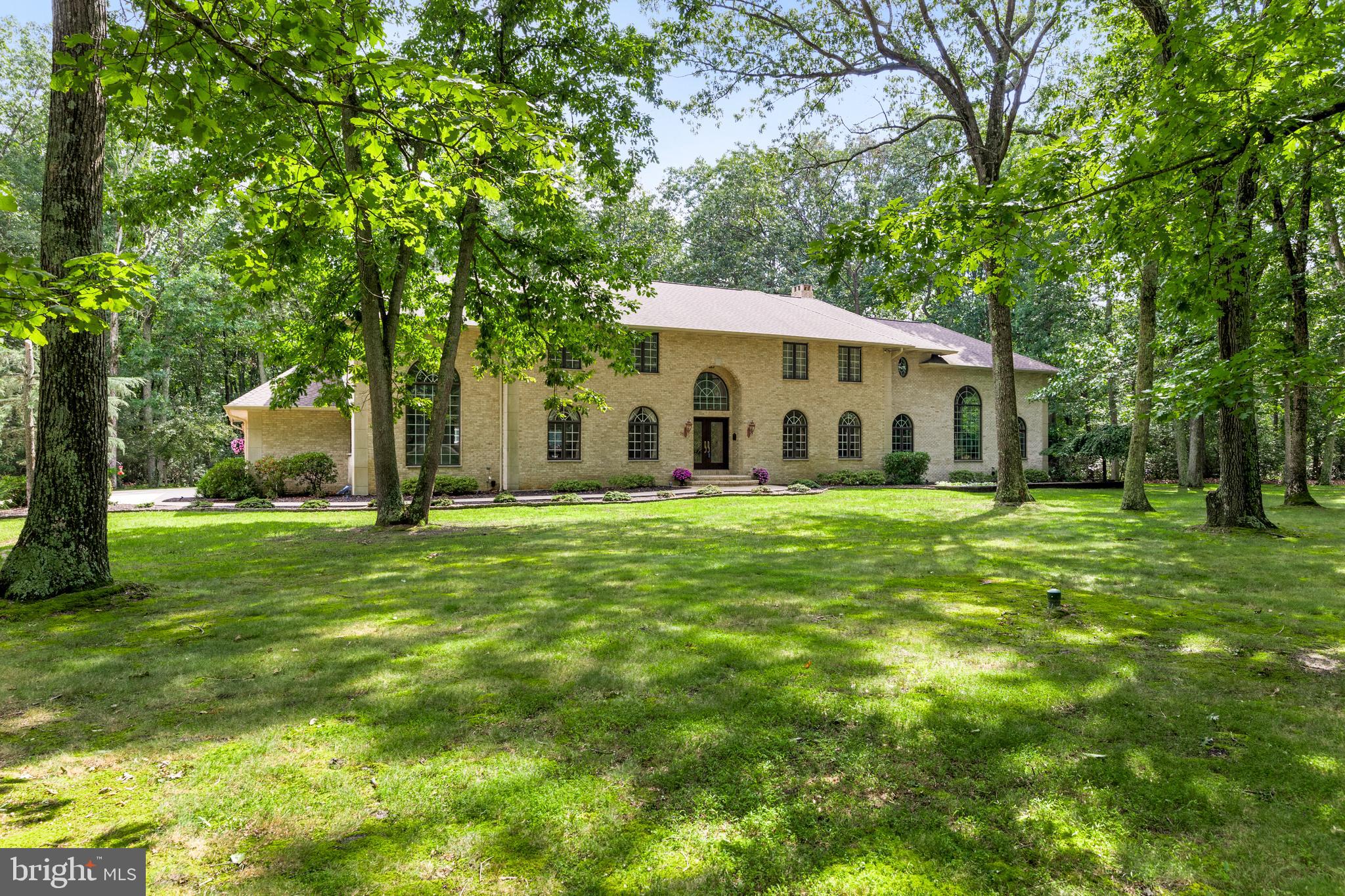 38 Fox Hill Drive Tabernacle, NJ 08088 - Photo 71 of 71