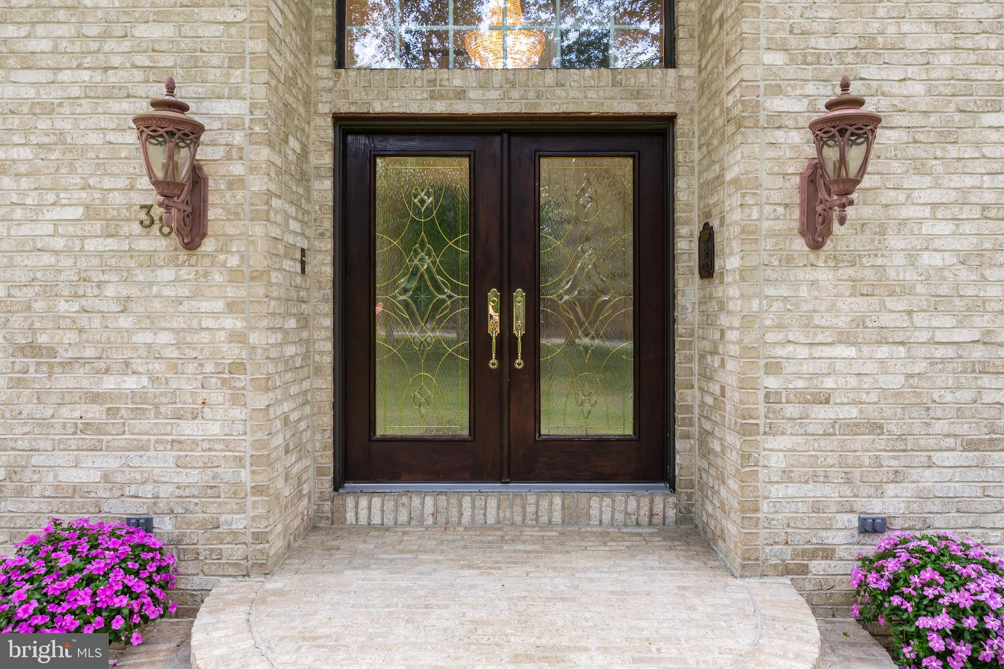 38 Fox Hill Drive Tabernacle, NJ 08088 - Photo 8 of 71