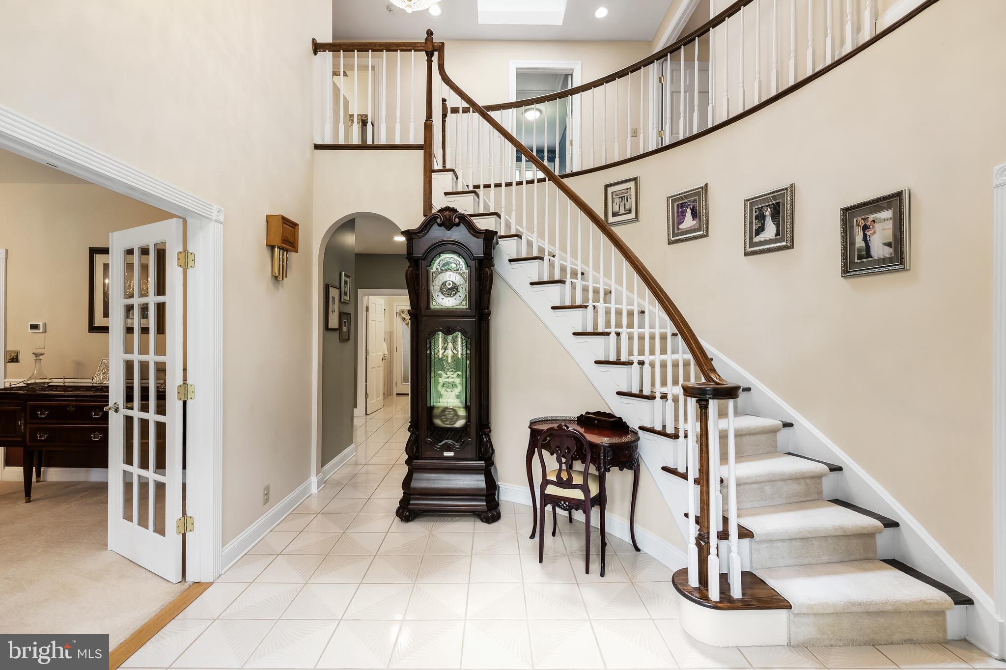 38 Fox Hill Drive Tabernacle, NJ 08088 - Photo 9 of 71