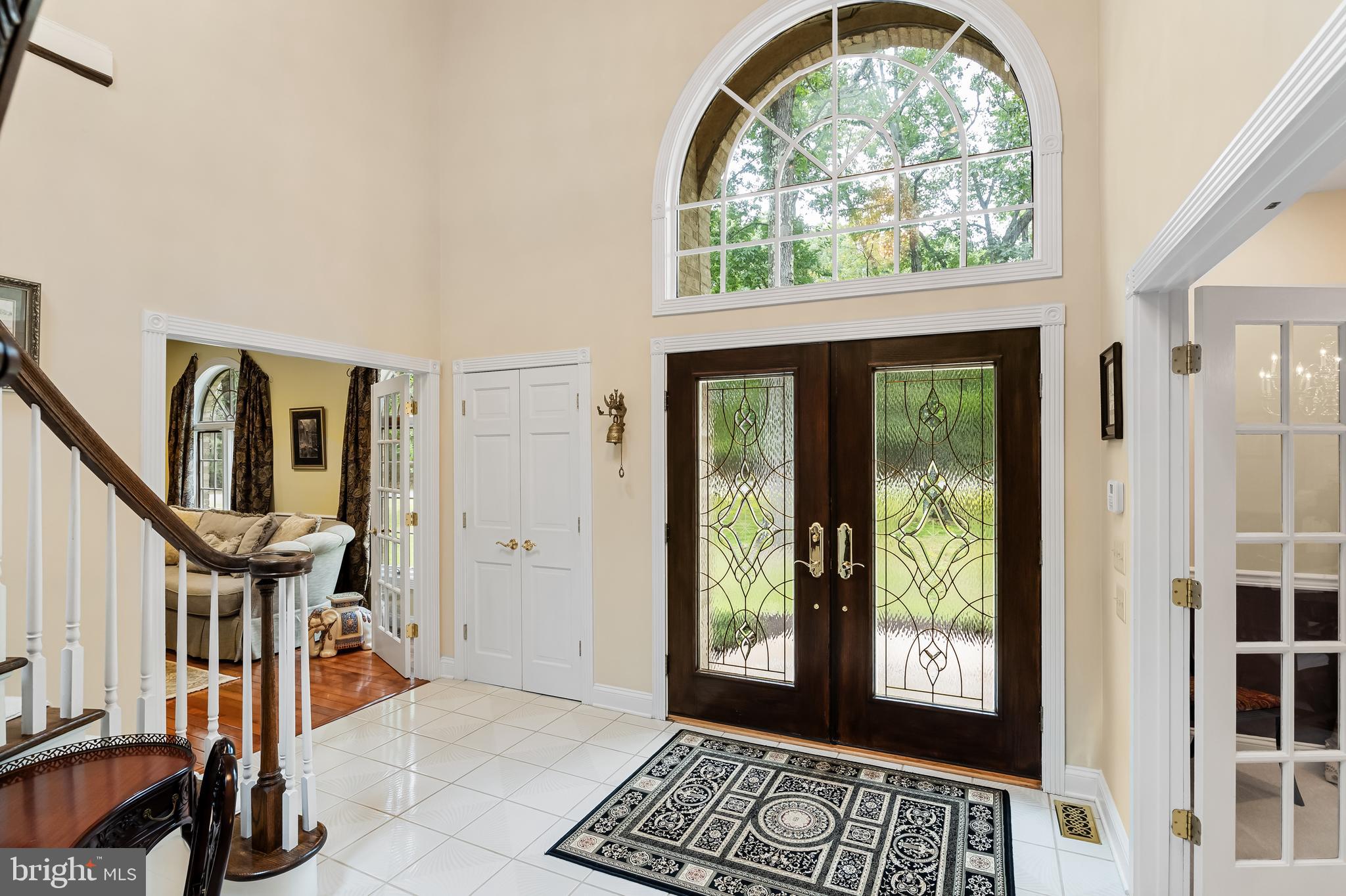 38 Fox Hill Drive Tabernacle, NJ 08088 - Photo 10 of 71