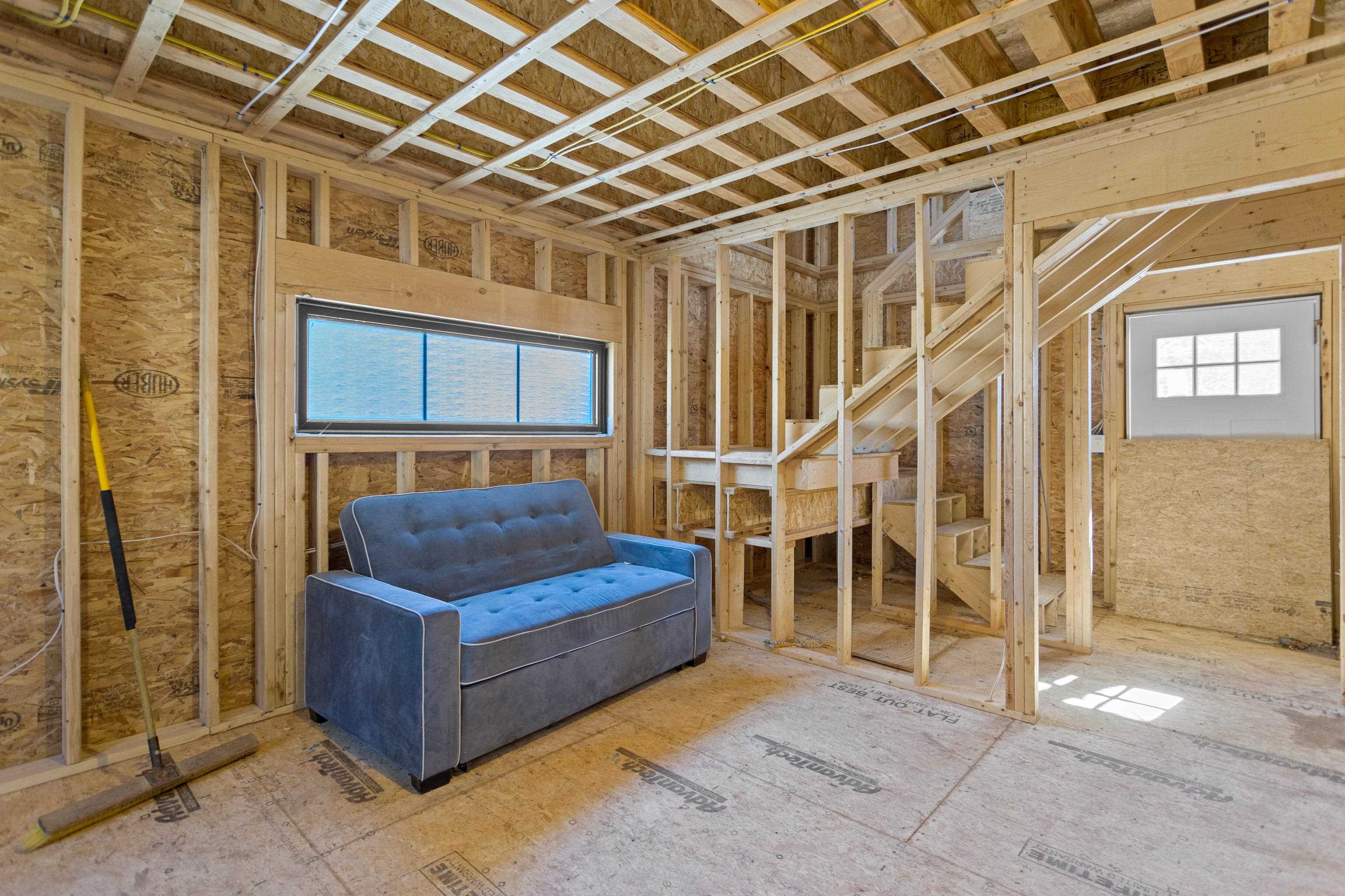 29-31 Walkey Road Windham, NH 03087 - Photo 49 of 57 Gallery Image 49