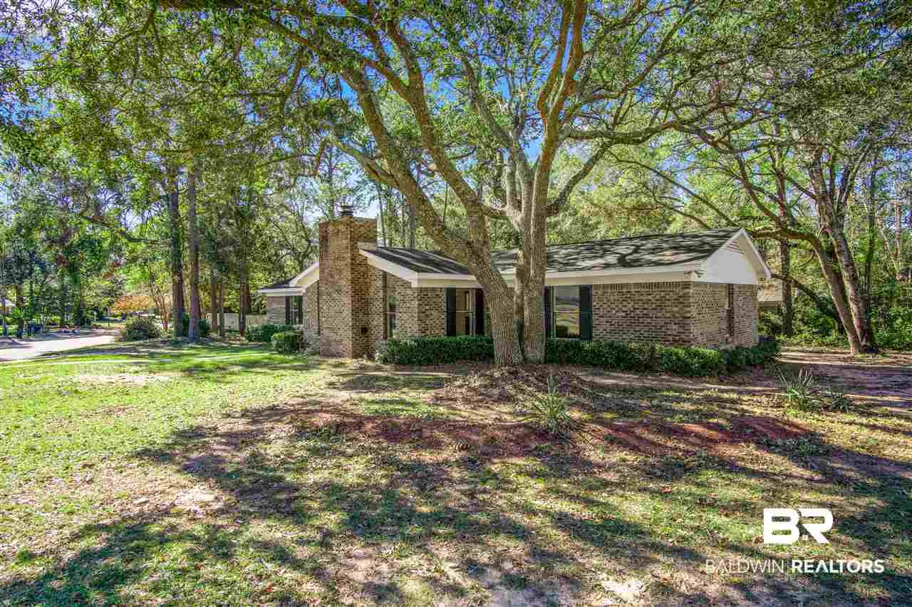 100 Dewitt Loop Daphne, AL 36526 - Photo 28 of 39 Gallery Image 28