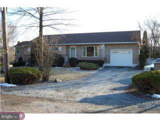 1006 Stoudt Road Palm, PA 18070 - Photo 1 of 1 Gallery Image 1