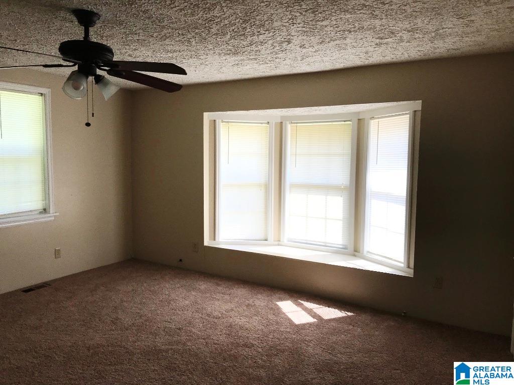 4695 Mcintosh Road Oxford, AL 36203 - Photo 13 of 49