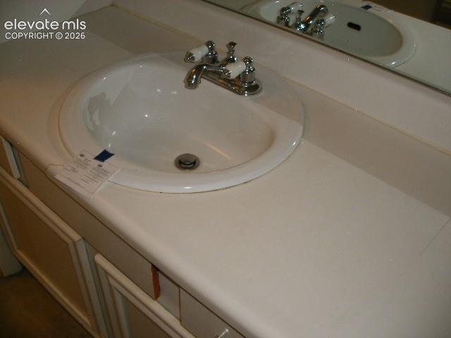 555 Gilcrest Road Colorado Springs, CO 80906 - Photo 9 of 32 Gallery Image 9