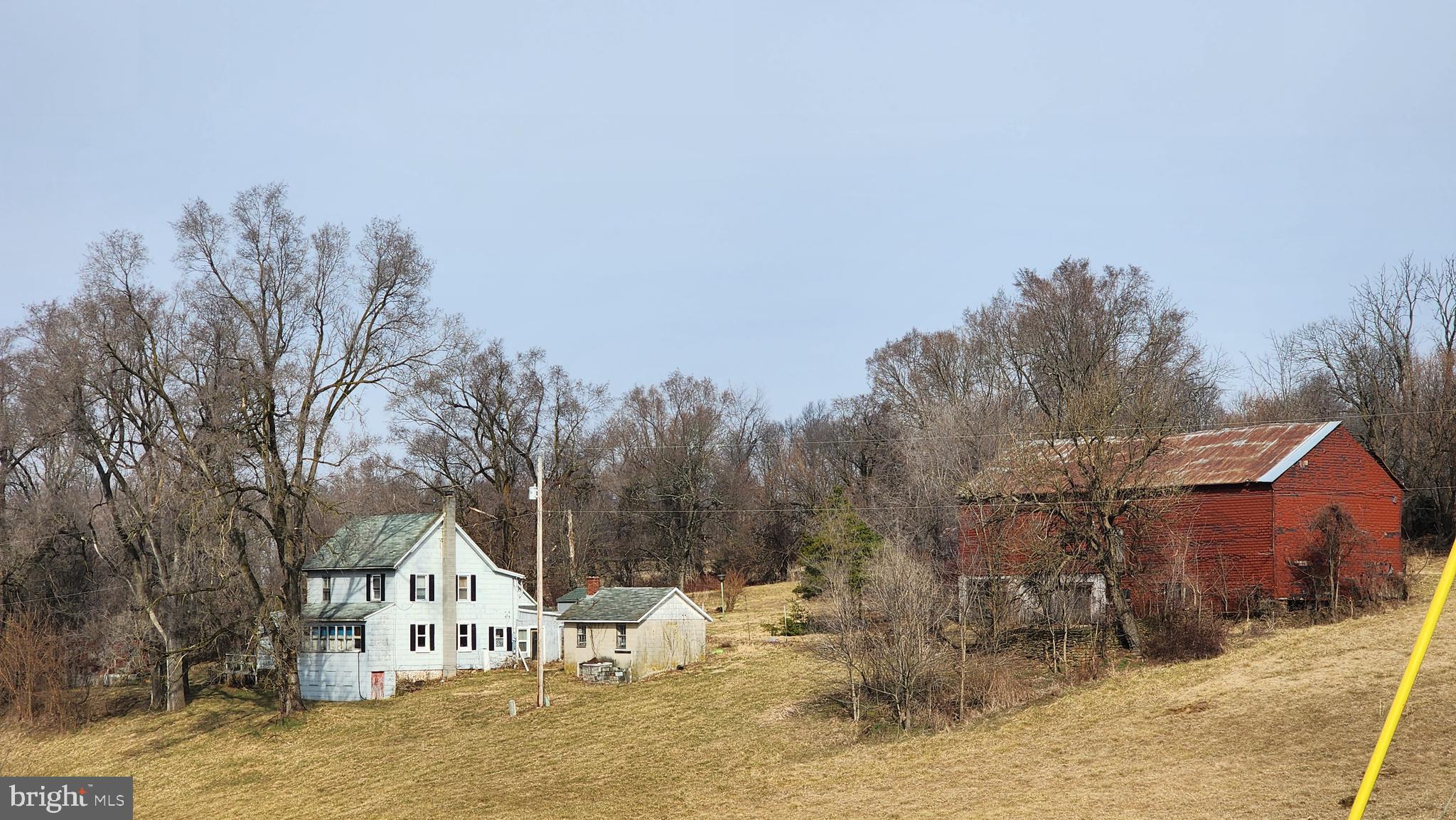 1581 Sweitzer Road New Freedom, PA 17349 - Photo 1 of 40 Gallery Image 1