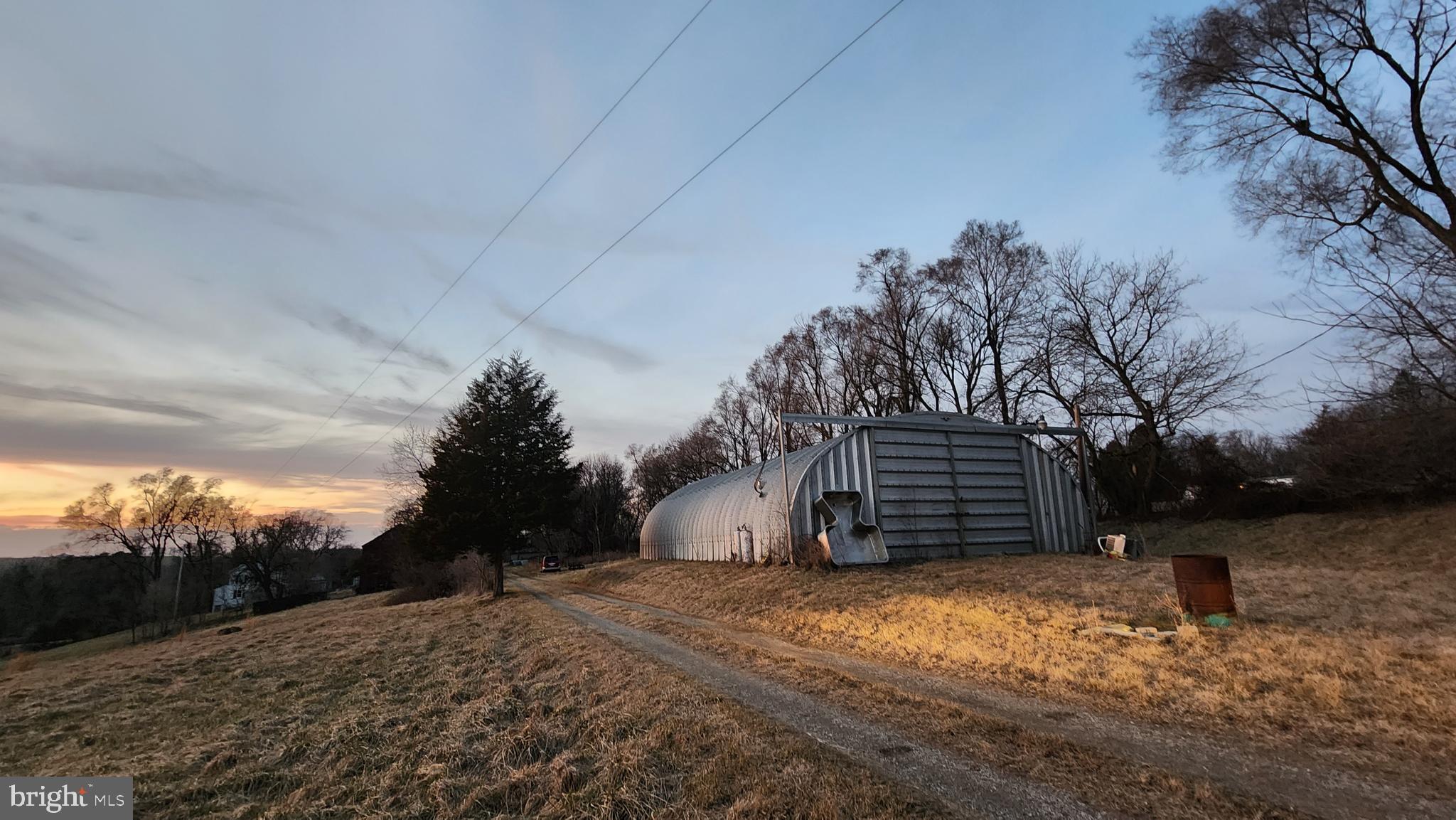 1581 Sweitzer Road New Freedom, PA 17349 - Photo 13 of 40 Gallery Image 13