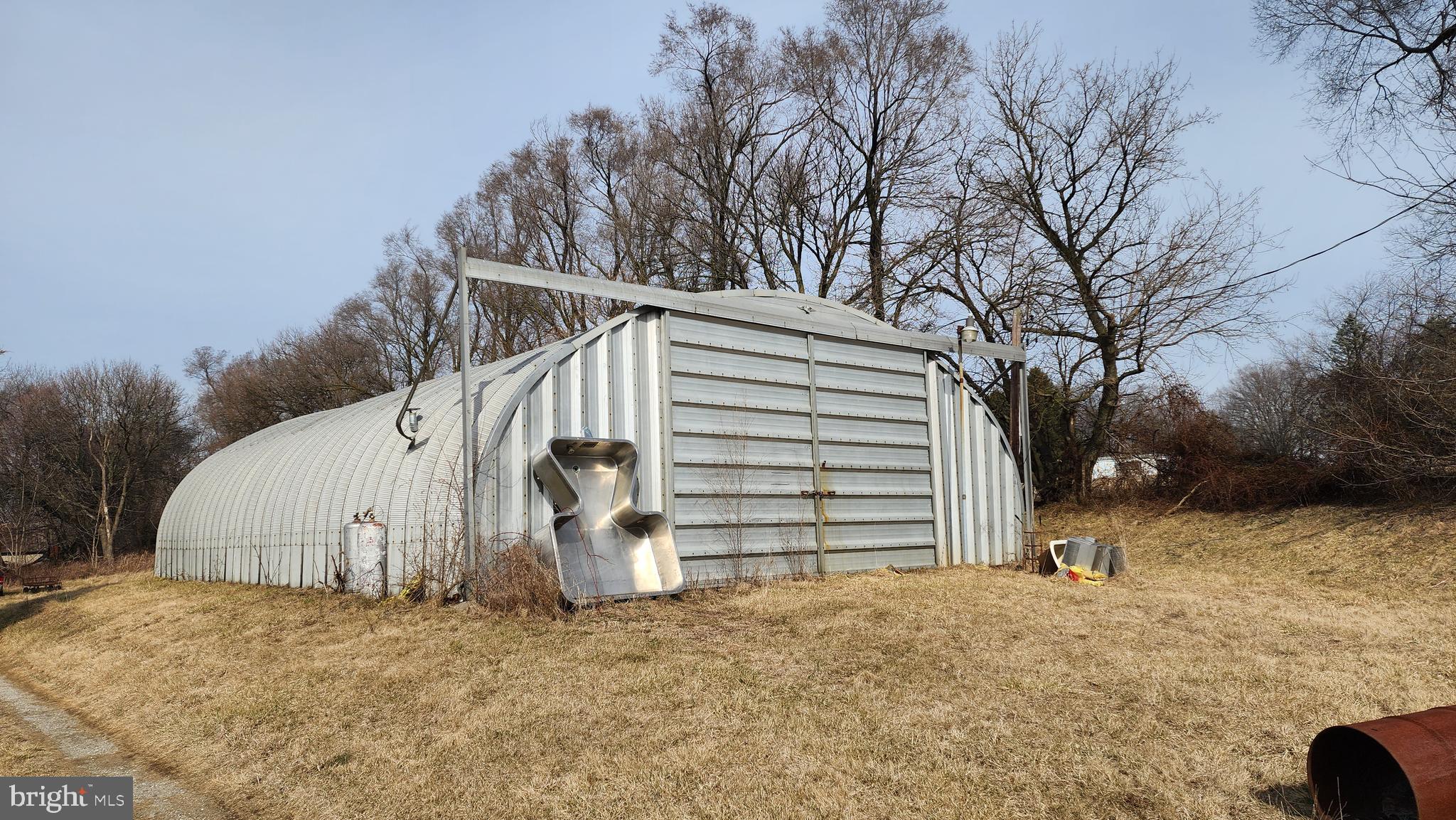 1581 Sweitzer Road New Freedom, PA 17349 - Photo 15 of 40 Gallery Image 15
