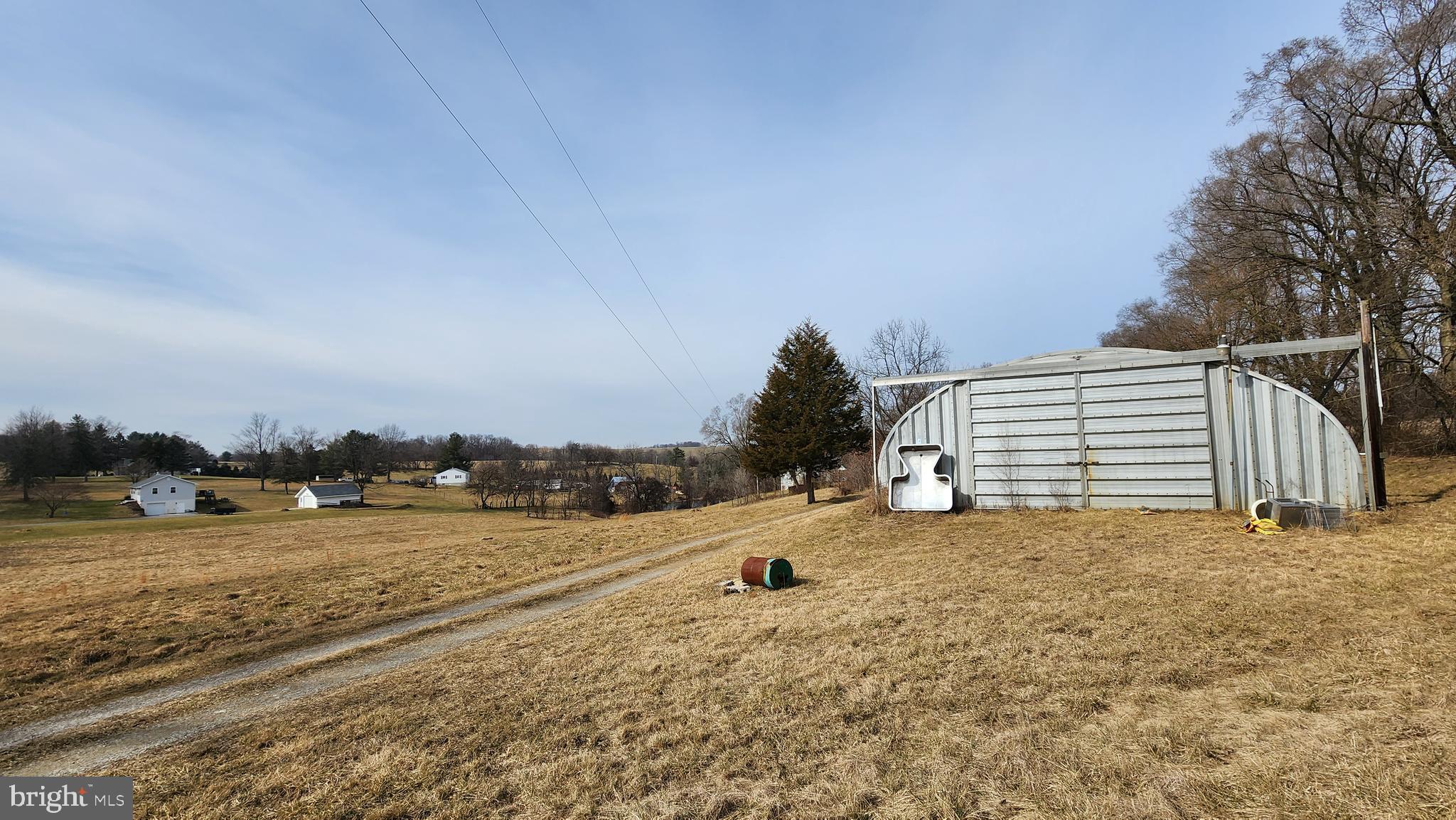 1581 Sweitzer Road New Freedom, PA 17349 - Photo 16 of 40 Gallery Image 16
