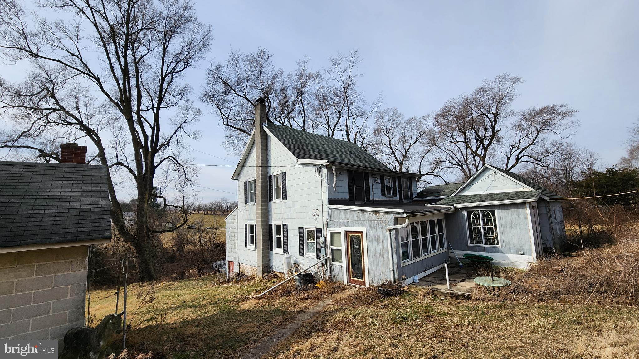 1581 Sweitzer Road New Freedom, PA 17349 - Photo 24 of 40 Gallery Image 24