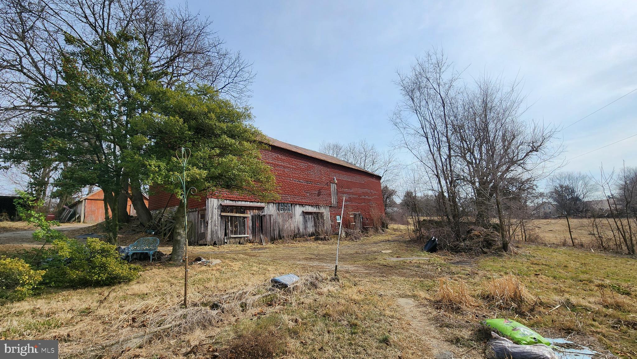 1581 Sweitzer Road New Freedom, PA 17349 - Photo 26 of 40 Gallery Image 26