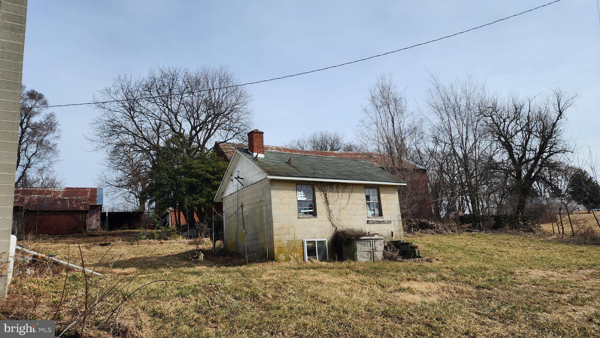 1581 Sweitzer Road New Freedom, PA 17349 - Photo 27 of 40 Gallery Image 27