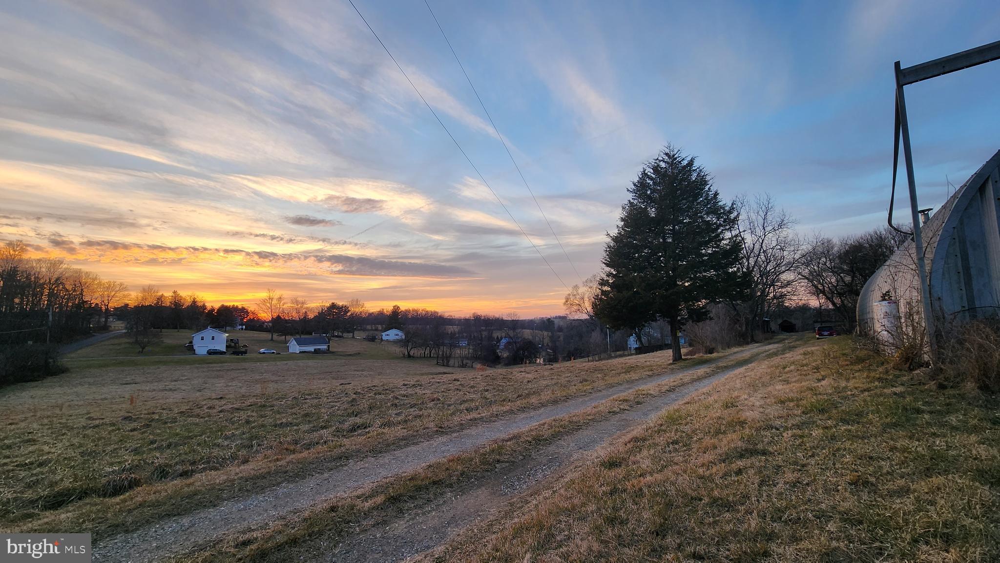 1581 Sweitzer Road New Freedom, PA 17349 - Photo 3 of 40 Gallery Image 3
