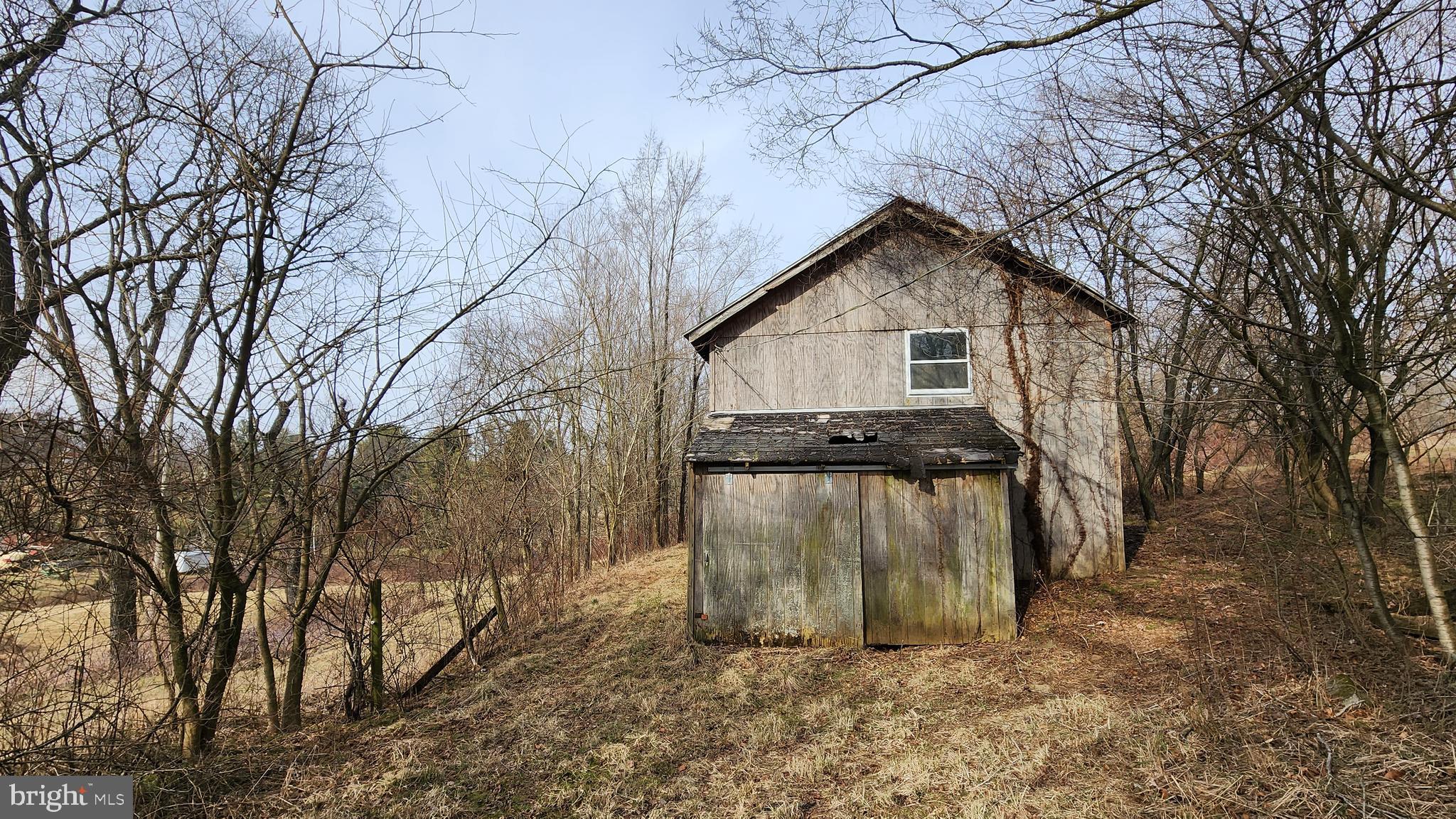 1581 Sweitzer Road New Freedom, PA 17349 - Photo 31 of 40 Gallery Image 31