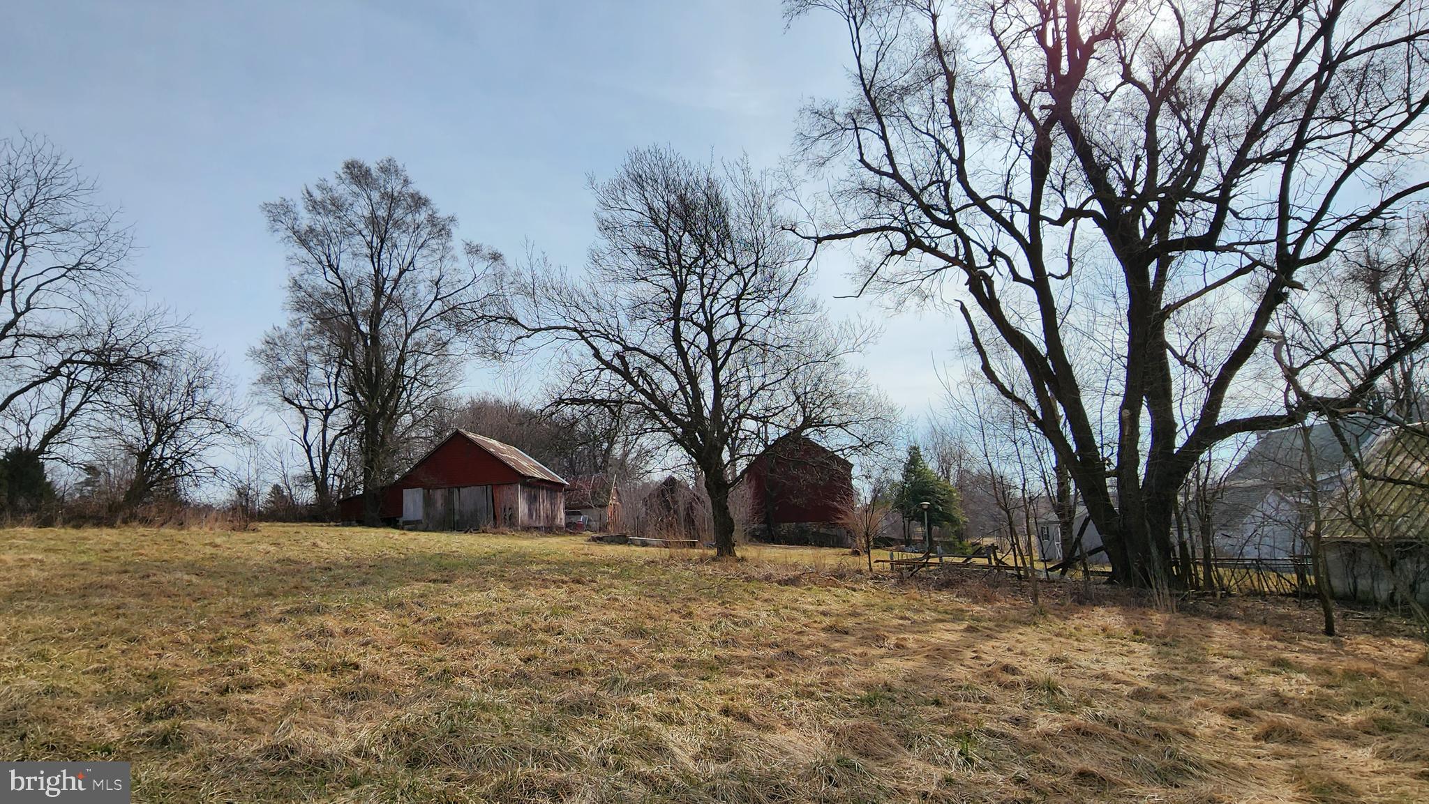 1581 Sweitzer Road New Freedom, PA 17349 - Photo 33 of 40 Gallery Image 33
