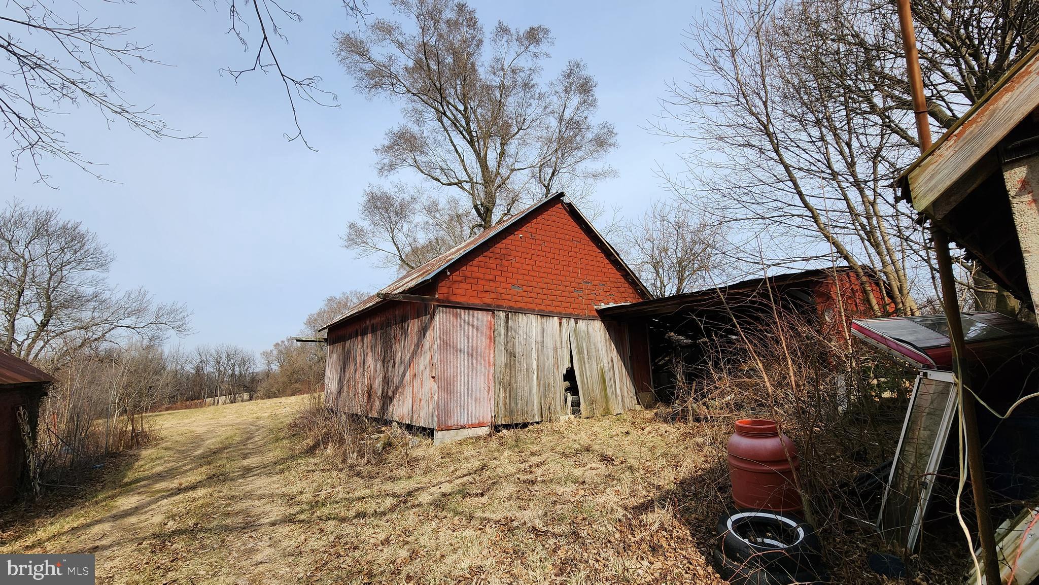 1581 Sweitzer Road New Freedom, PA 17349 - Photo 35 of 40 Gallery Image 35