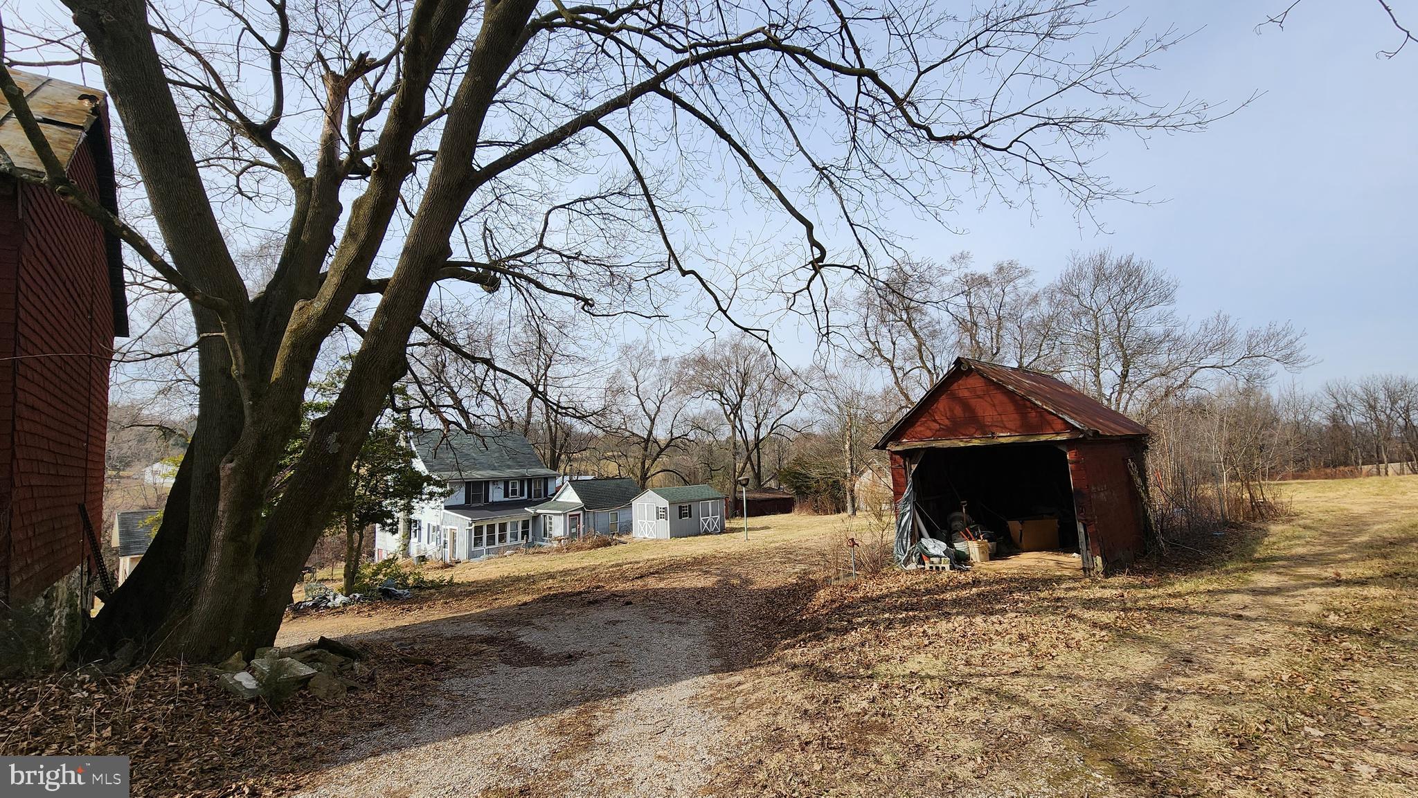 1581 Sweitzer Road New Freedom, PA 17349 - Photo 36 of 40 Gallery Image 36
