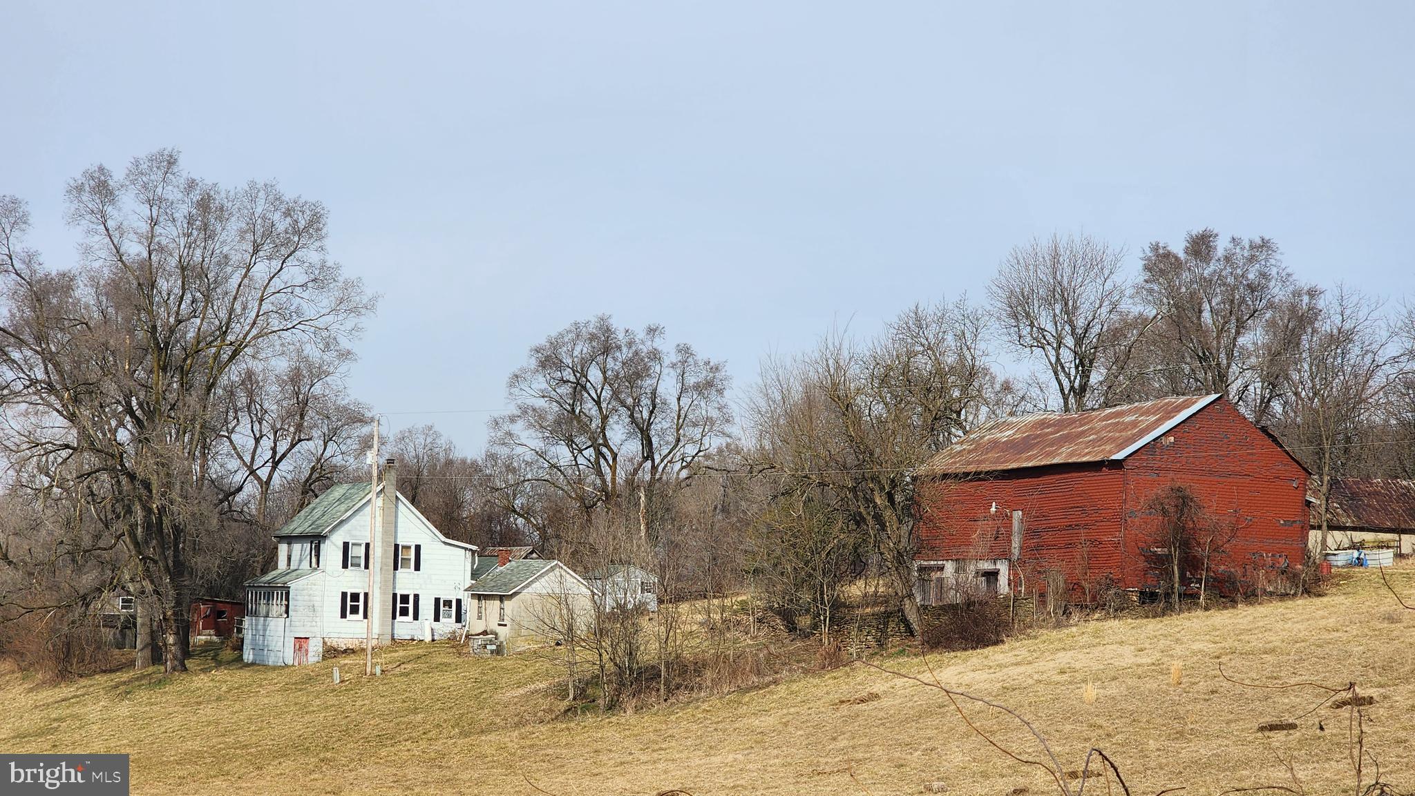 1581 Sweitzer Road New Freedom, PA 17349 - Photo 4 of 40 Gallery Image 4