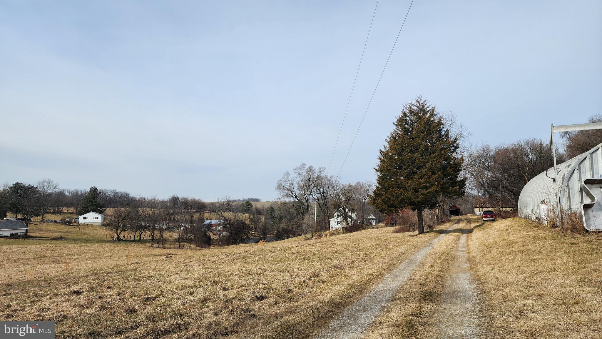 1581 Sweitzer Road New Freedom, PA 17349 - Photo 5 of 40 Gallery Image 5