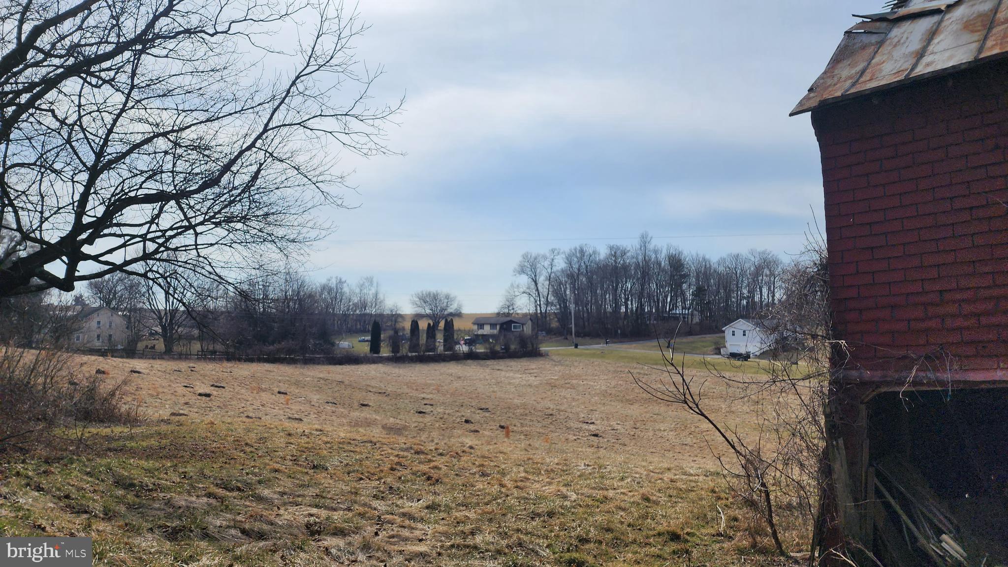 1581 Sweitzer Road New Freedom, PA 17349 - Photo 7 of 40 Gallery Image 7