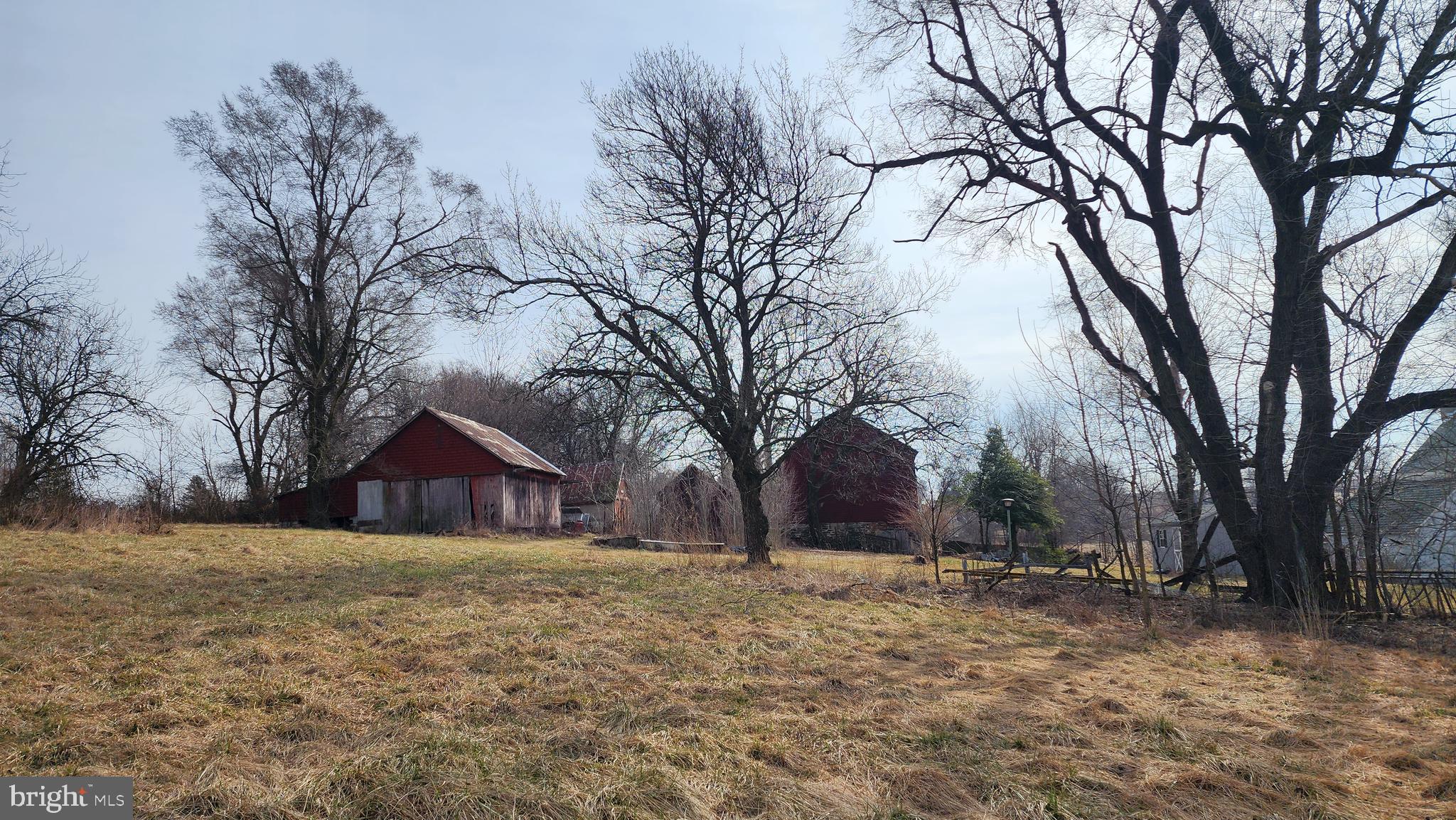 1581 Sweitzer Road New Freedom, PA 17349 - Photo 8 of 40 Gallery Image 8