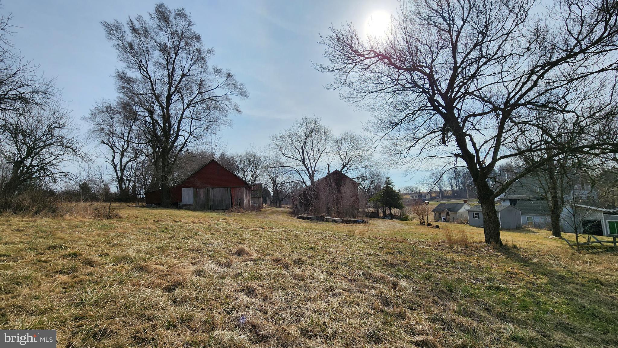 1581 Sweitzer Road New Freedom, PA 17349 - Photo 9 of 40 Gallery Image 9