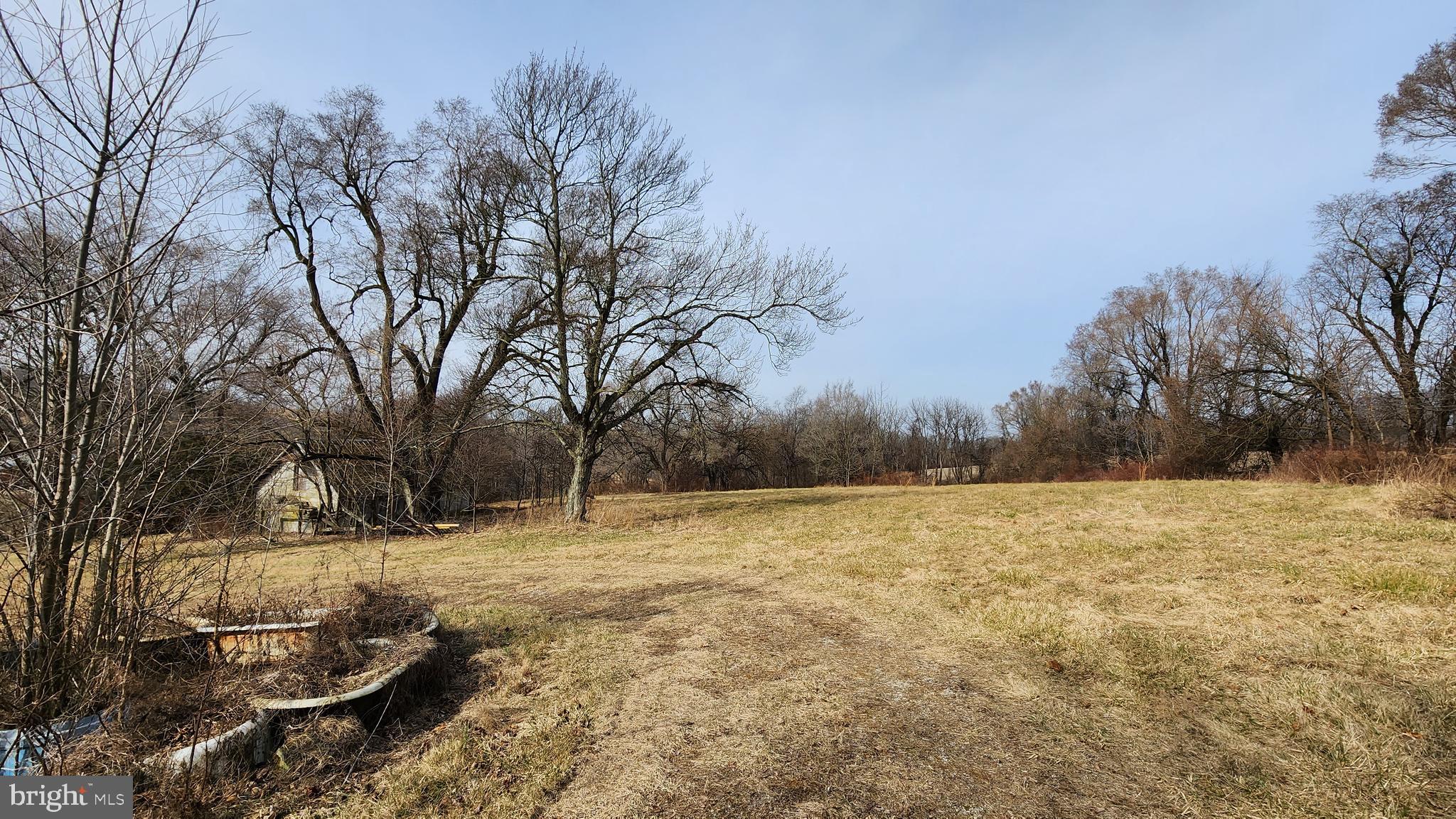 1581 Sweitzer Road New Freedom, PA 17349 - Photo 10 of 40 Gallery Image 10