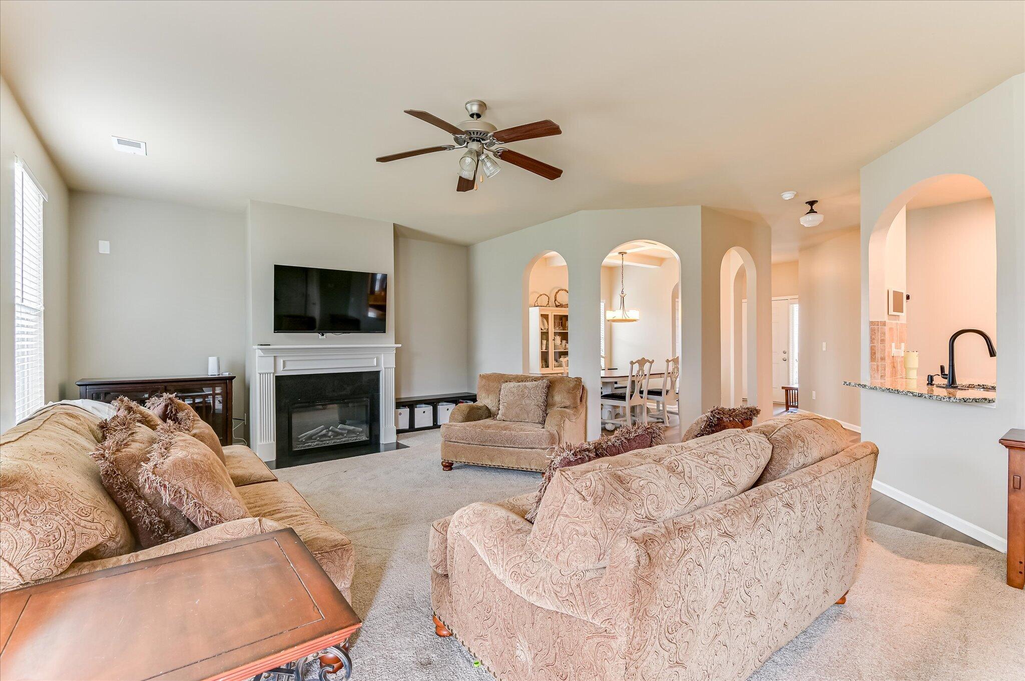 189 Pendulum Ridge Graniteville, SC 29829 - Photo 14 of 35 Gallery Image 14