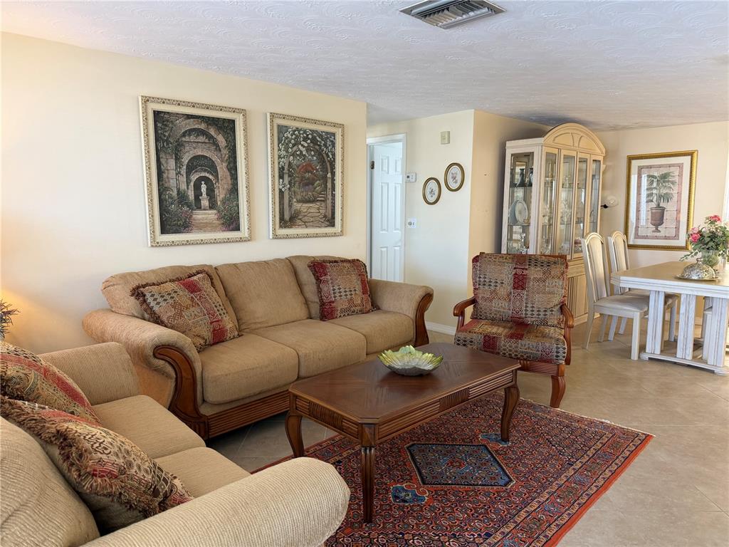 3914 Carioca Road Holiday, FL 34691 - Photo 3 of 23 a living room with furniture