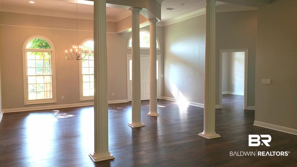 44165 A Pine Grove Road Bay Minette, AL 36507 - Photo 9 of 26