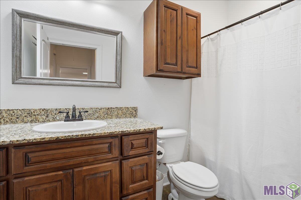 20405 Ridgelake Road Ponchatoula, LA 70454 - Photo 8 of 13 Gallery Image 8
