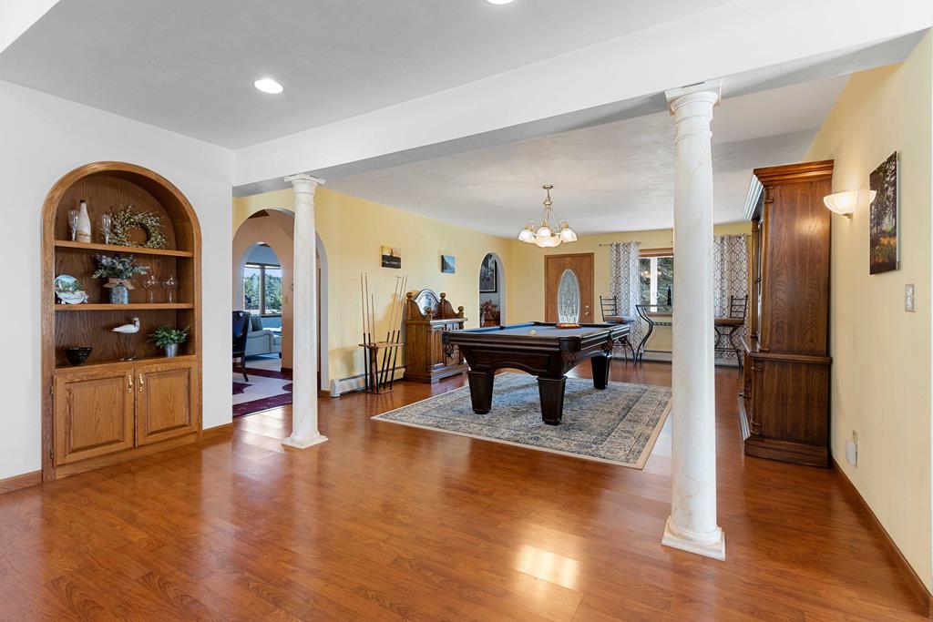2205 Shiloh Road Sturgeon Bay, WI 54235 - Photo 39 of 75 Gallery Image 39